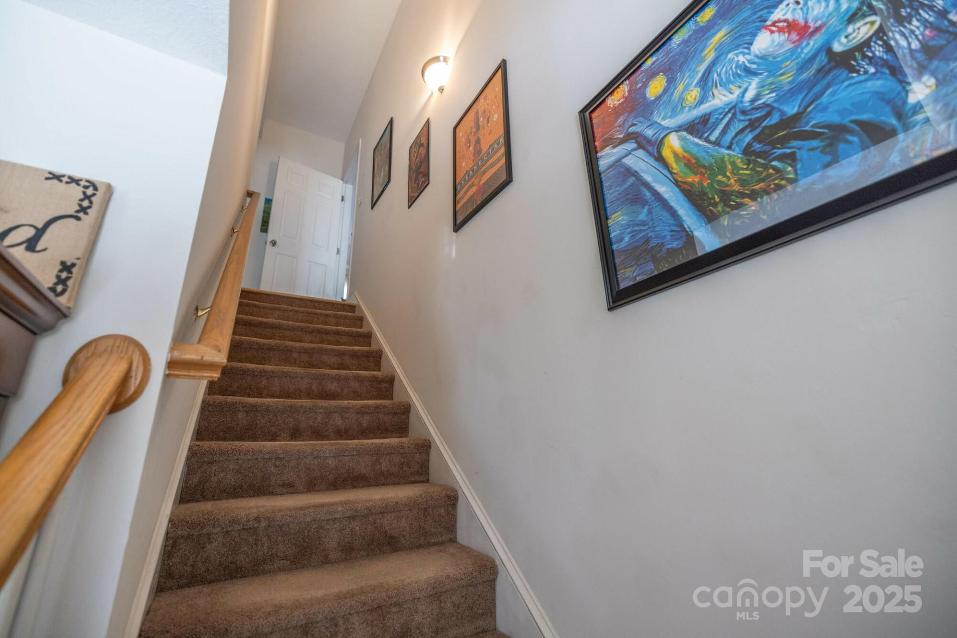 445 Sand Hill Road #1-6 - Photo 20