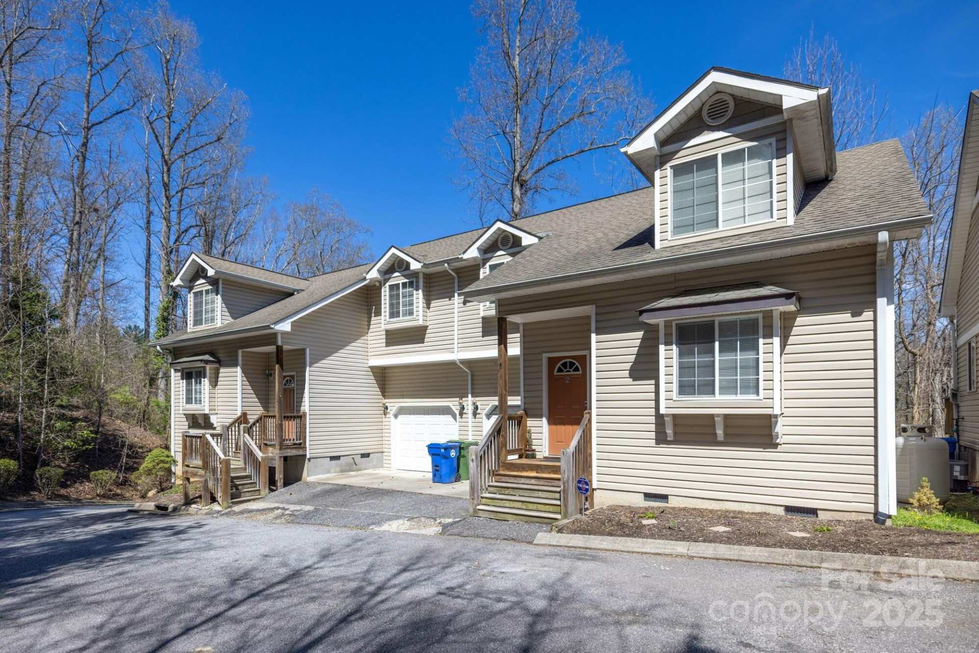 445 Sand Hill Road #1-6 - Photo 3