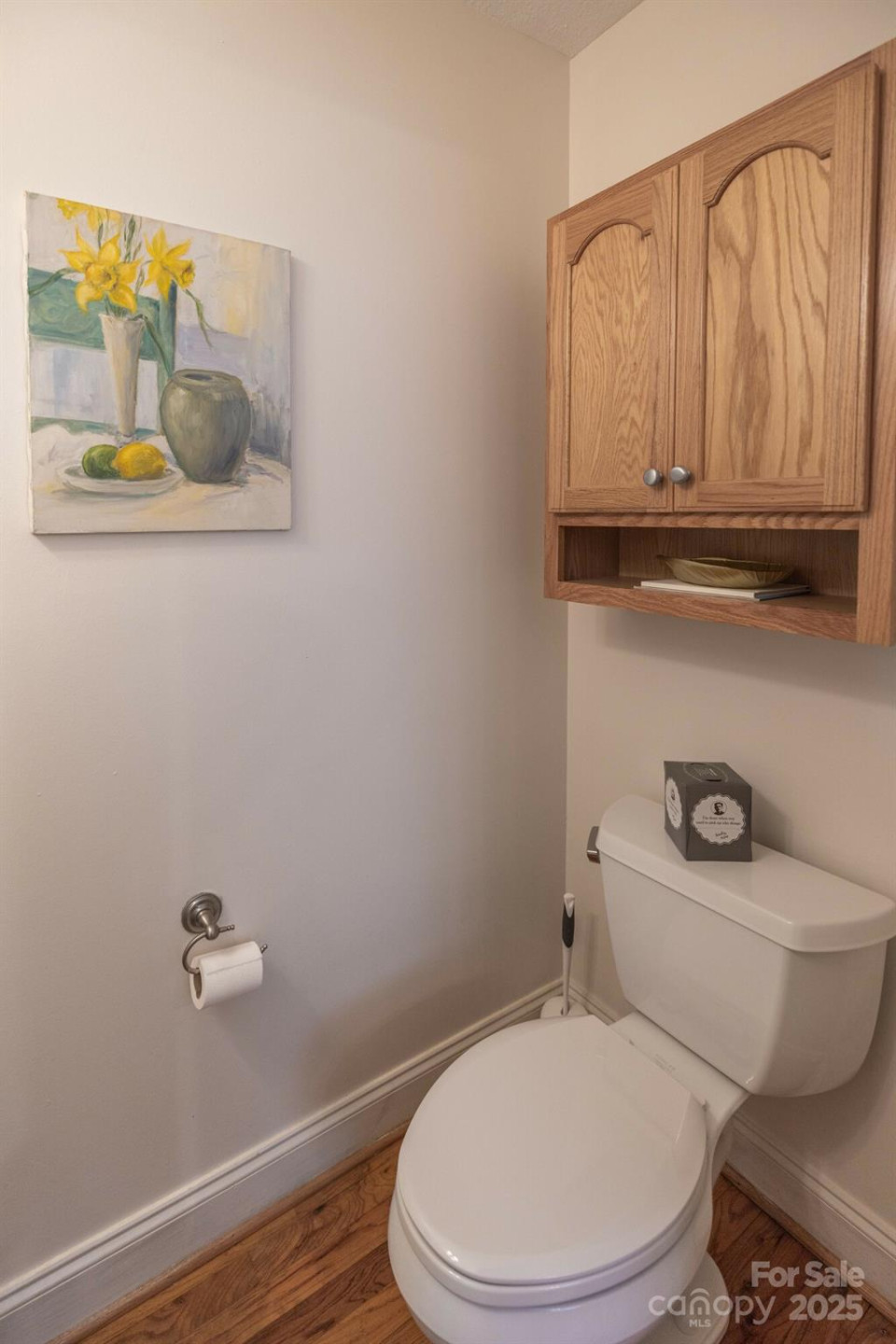 445 Sand Hill Road #1-6 - Photo 21