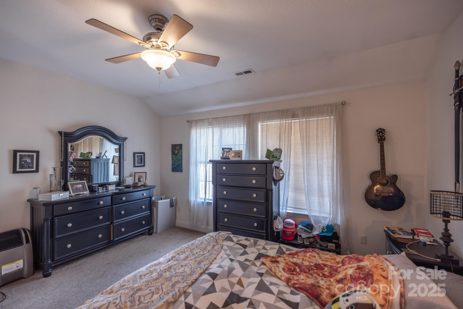 445 Sand Hill Road #1-6 - Photo 22