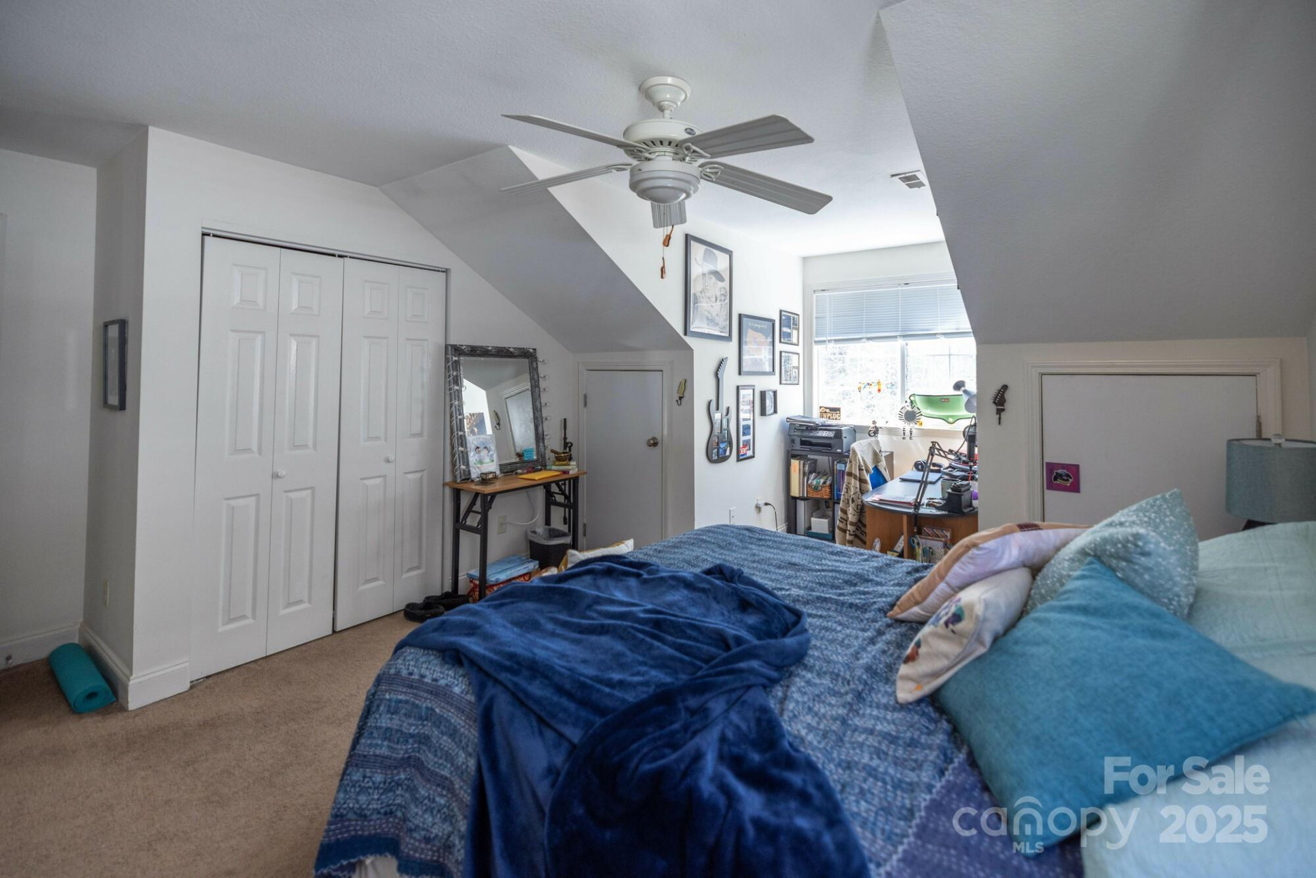 445 Sand Hill Road #1-6 - Photo 23
