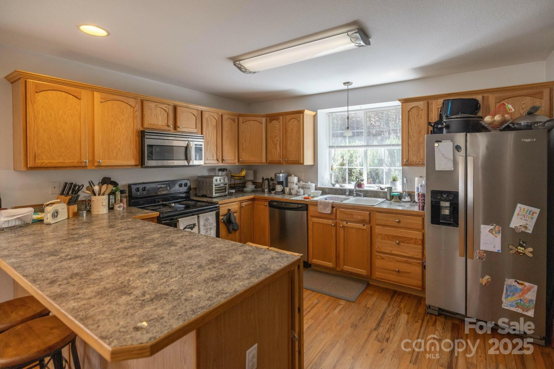 445 Sand Hill Road #1-6 - Photo 24