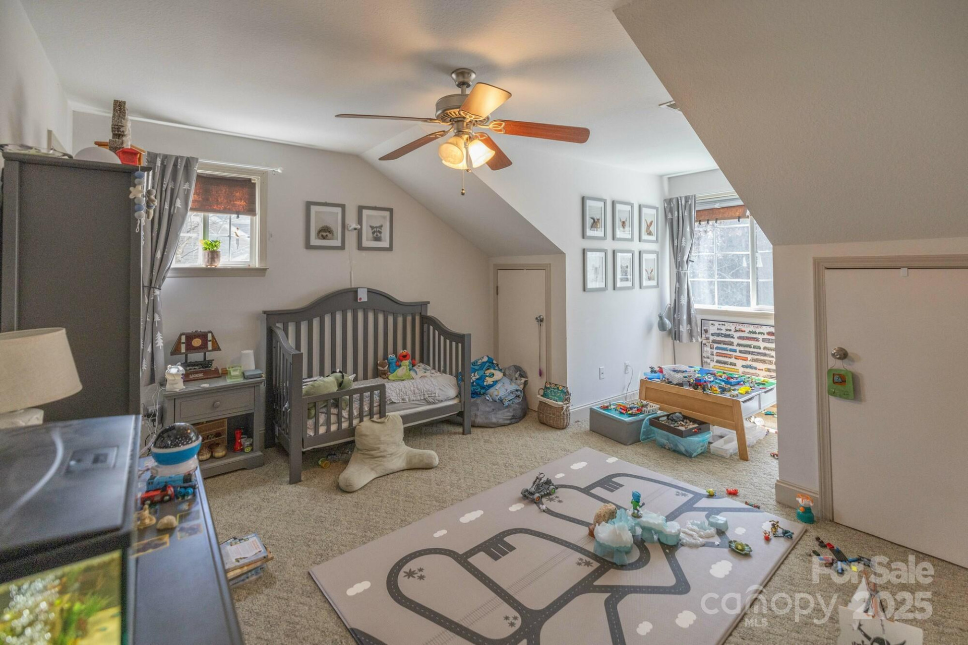 445 Sand Hill Road #1-6 - Photo 25