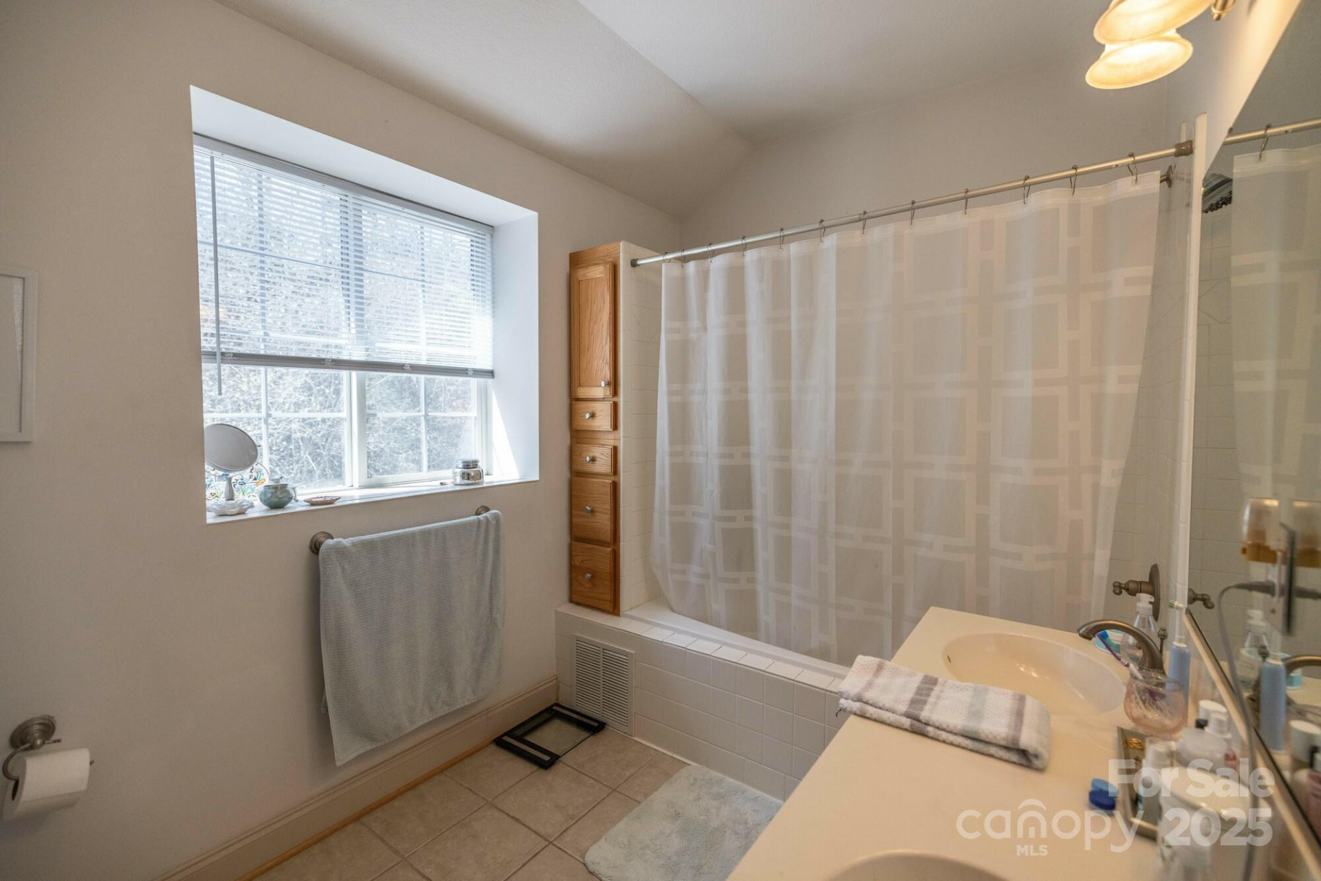 445 Sand Hill Road #1-6 - Photo 26