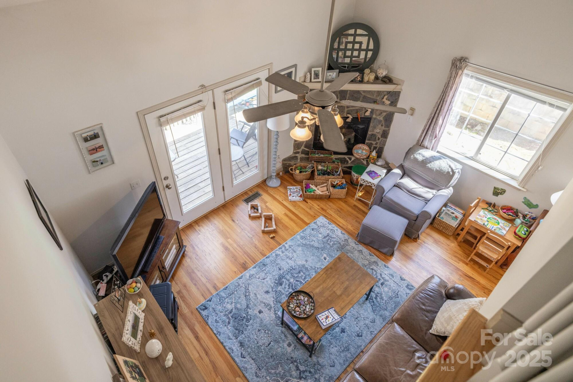 445 Sand Hill Road #1-6 - Photo 27