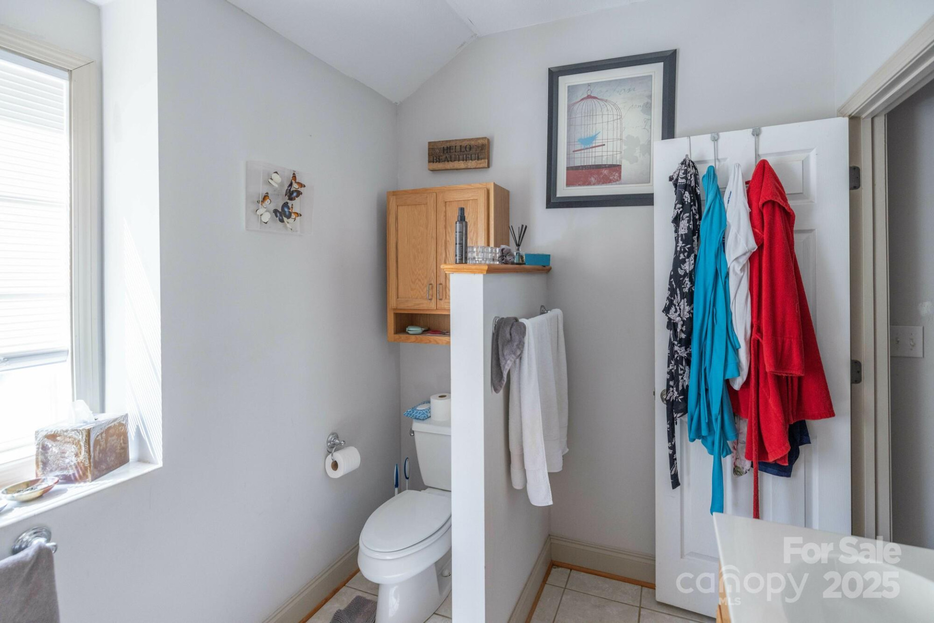 445 Sand Hill Road #1-6 - Photo 28