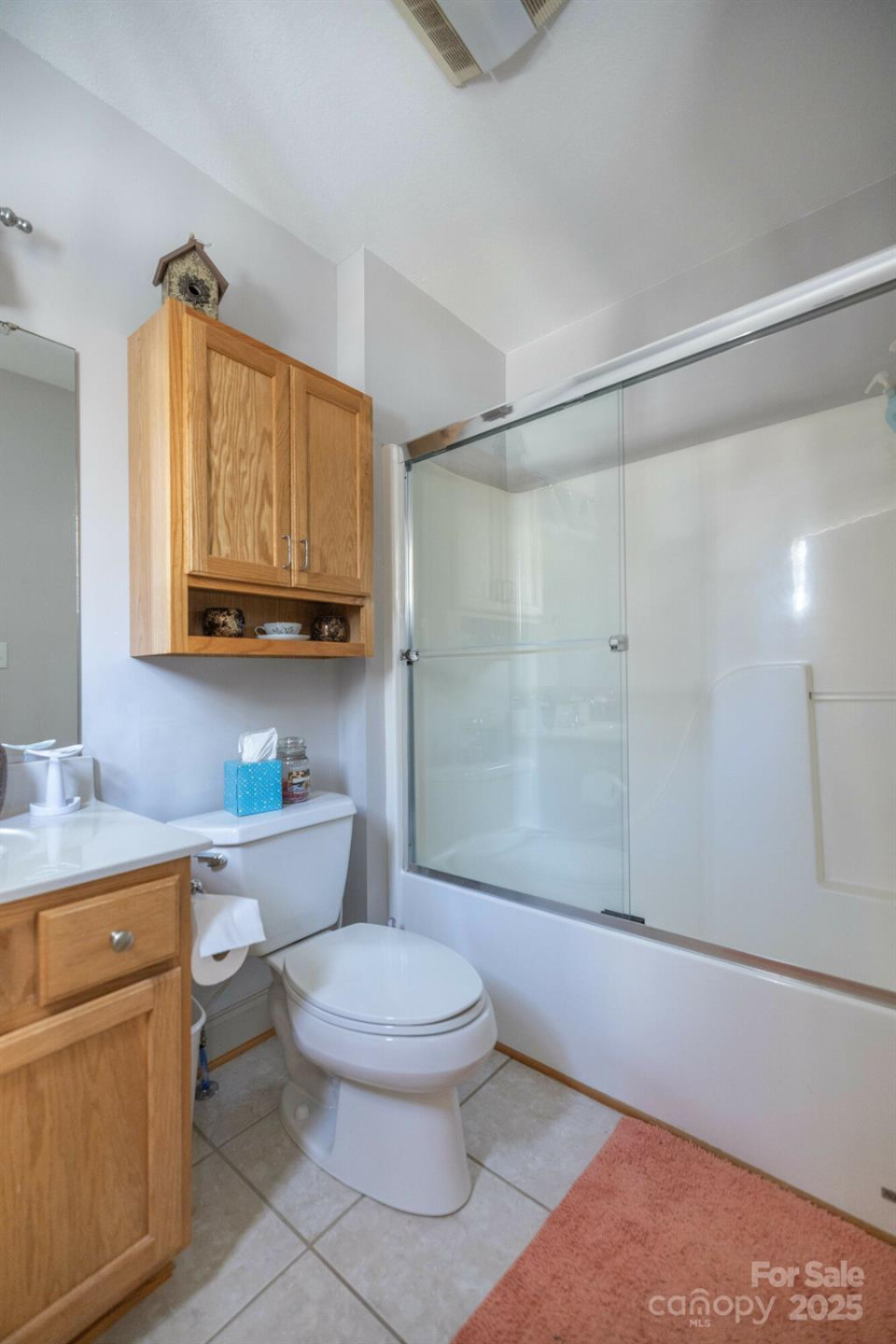 445 Sand Hill Road #1-6 - Photo 30