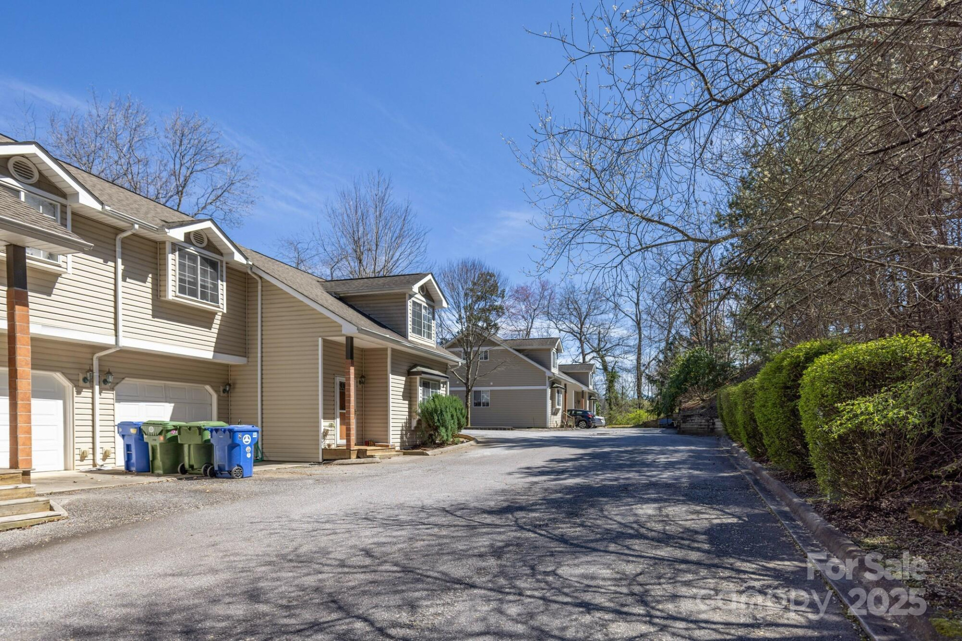 445 Sand Hill Road #1-6 - Photo 4