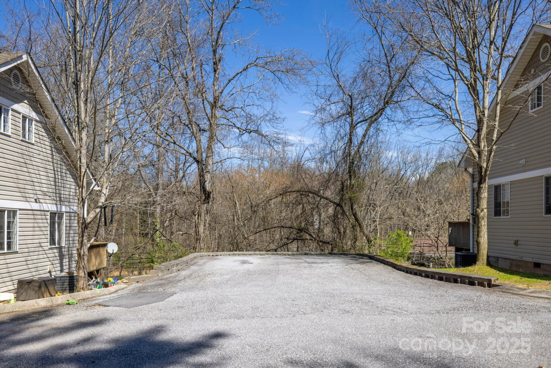 445 Sand Hill Road #1-6 - Photo 5