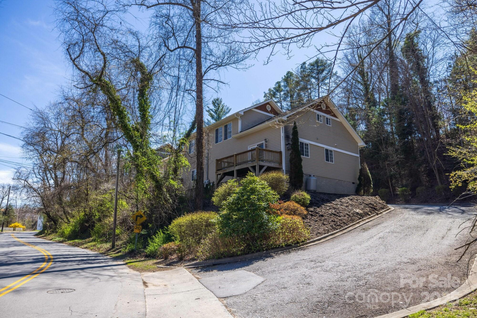 445 Sand Hill Road #1-6 - Photo 6