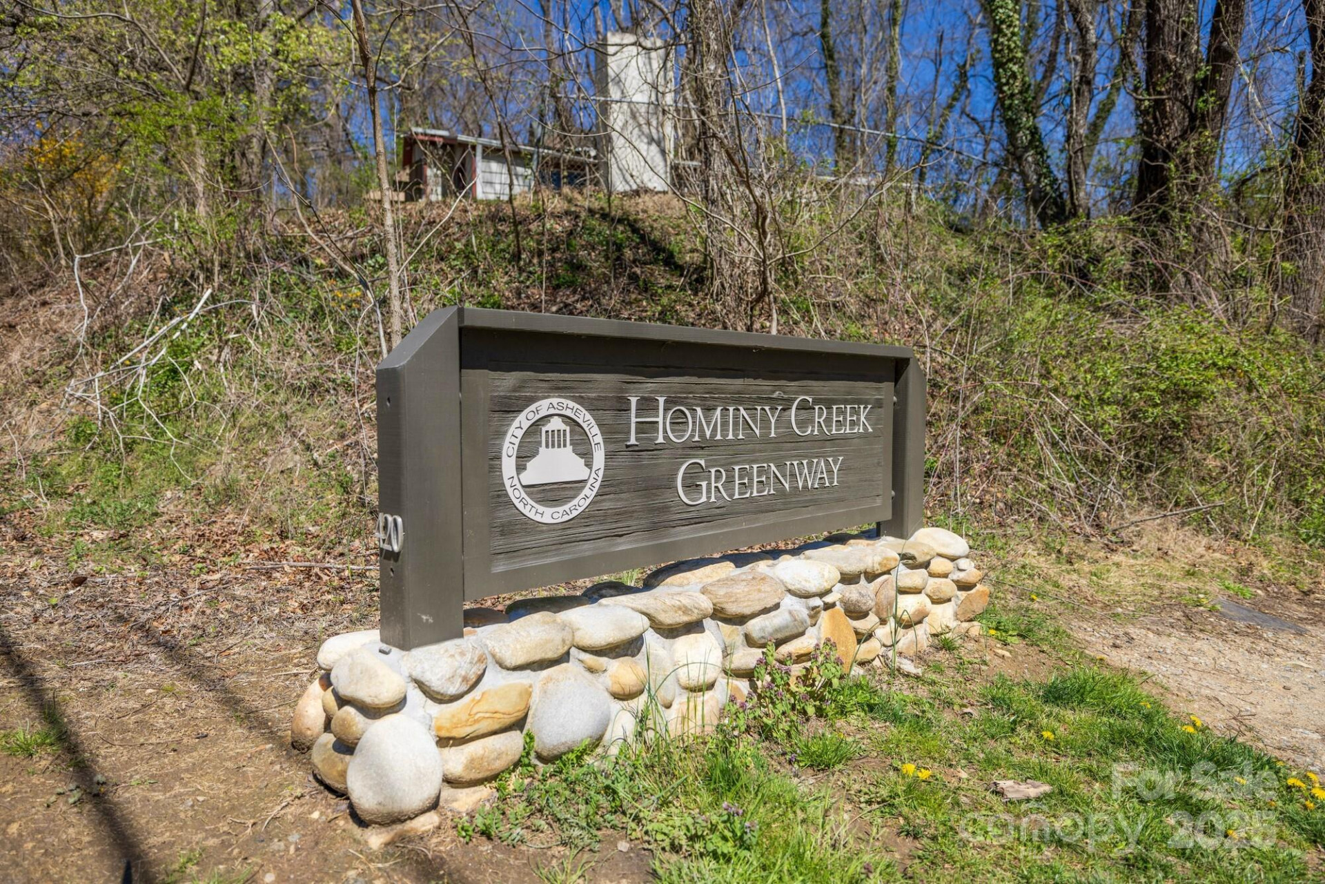 445 Sand Hill Road #1-6 - Photo 7