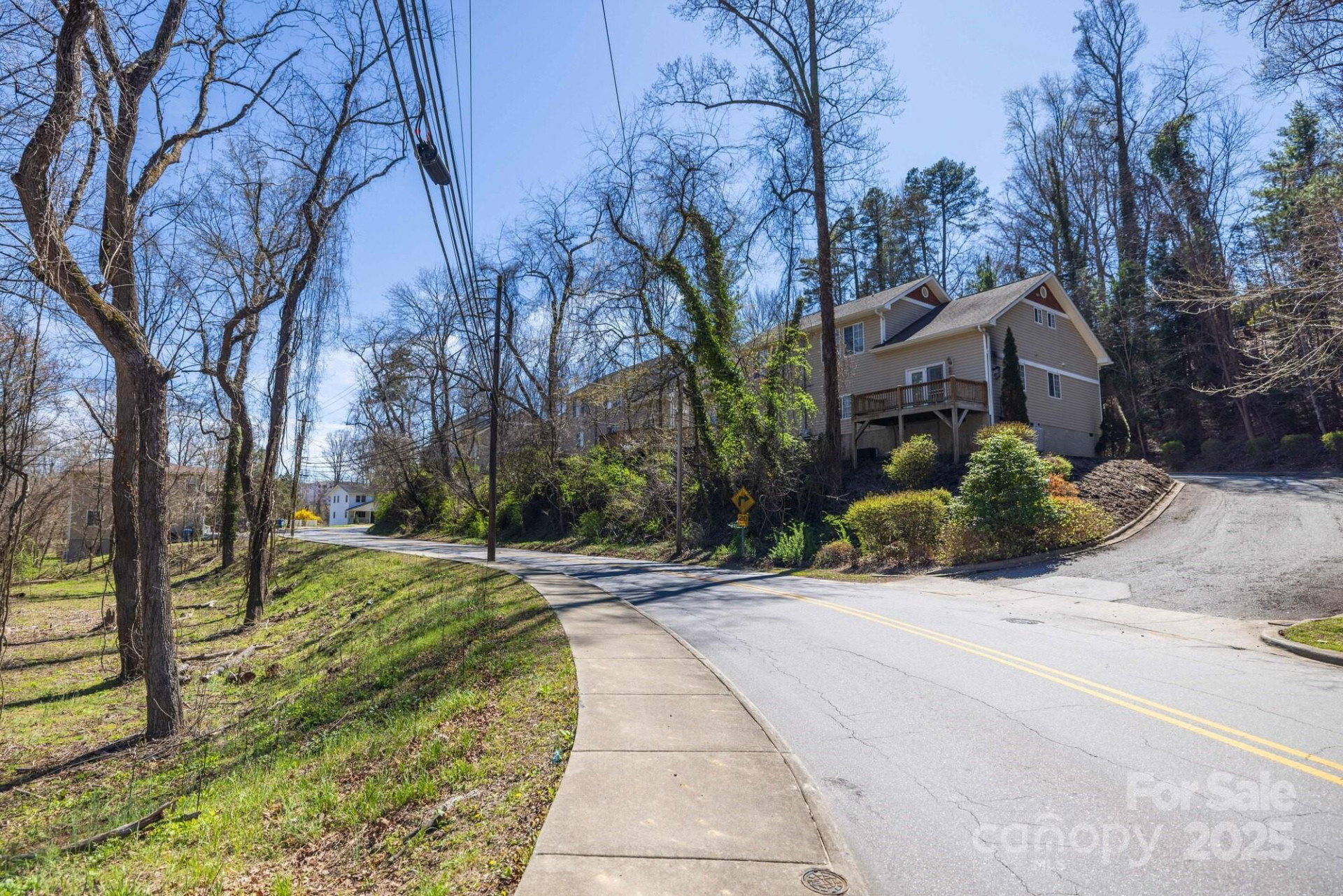 445 Sand Hill Road #1-6 - Photo 8