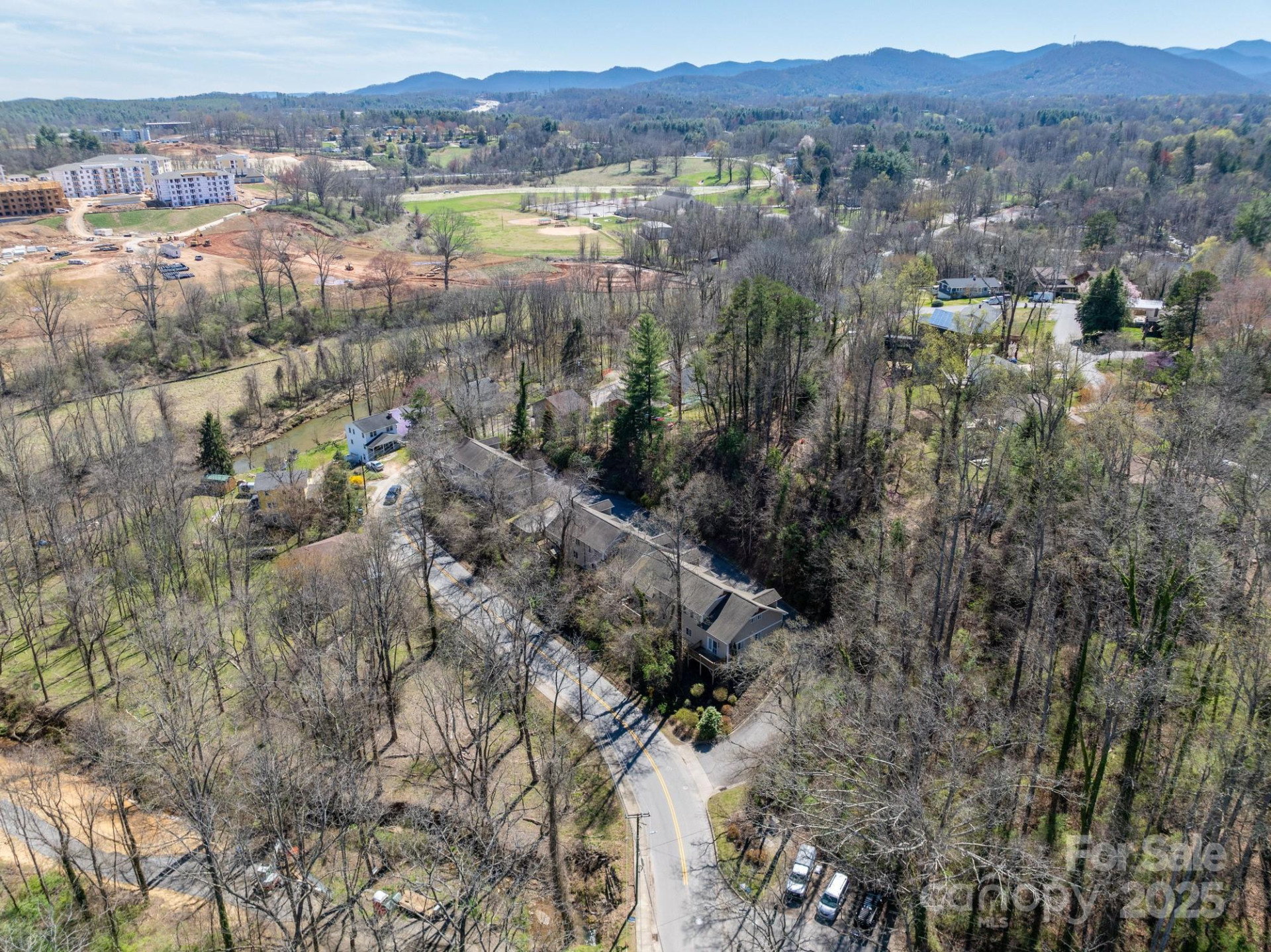 445 Sand Hill Road #1-6 - Photo 9