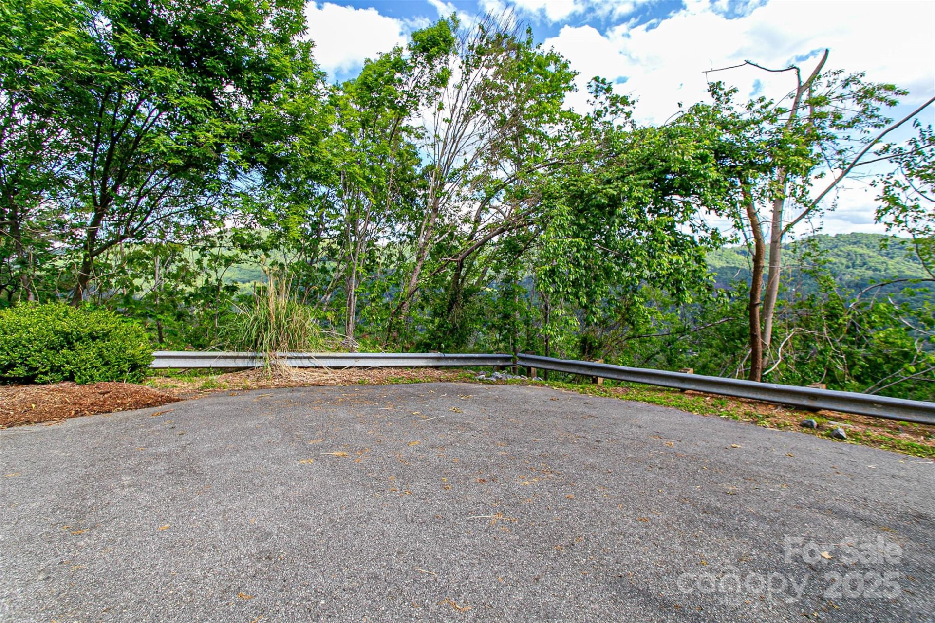 99999 Black Oak Drive #13 - Photo 11