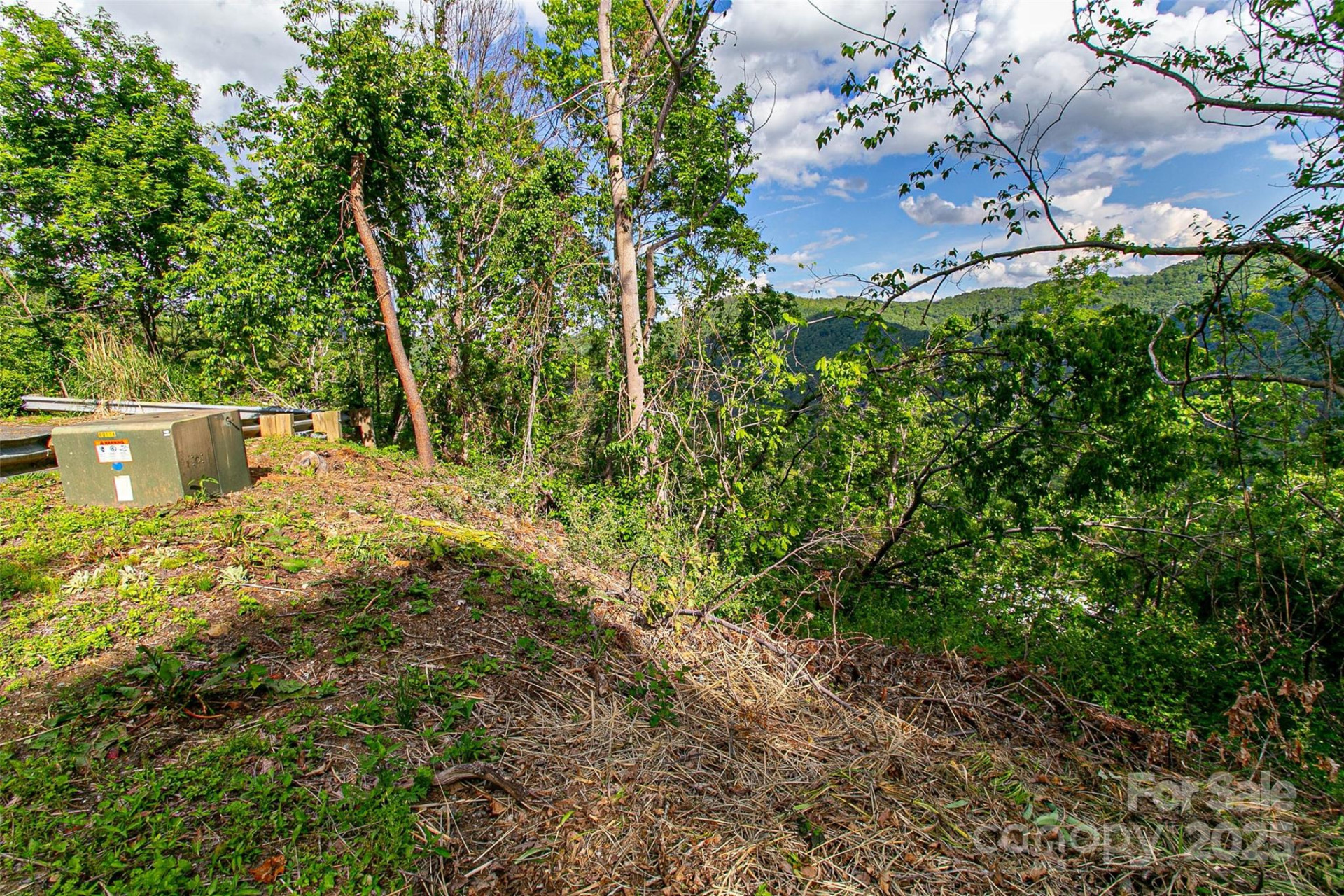 99999 Black Oak Drive #13 - Photo 12