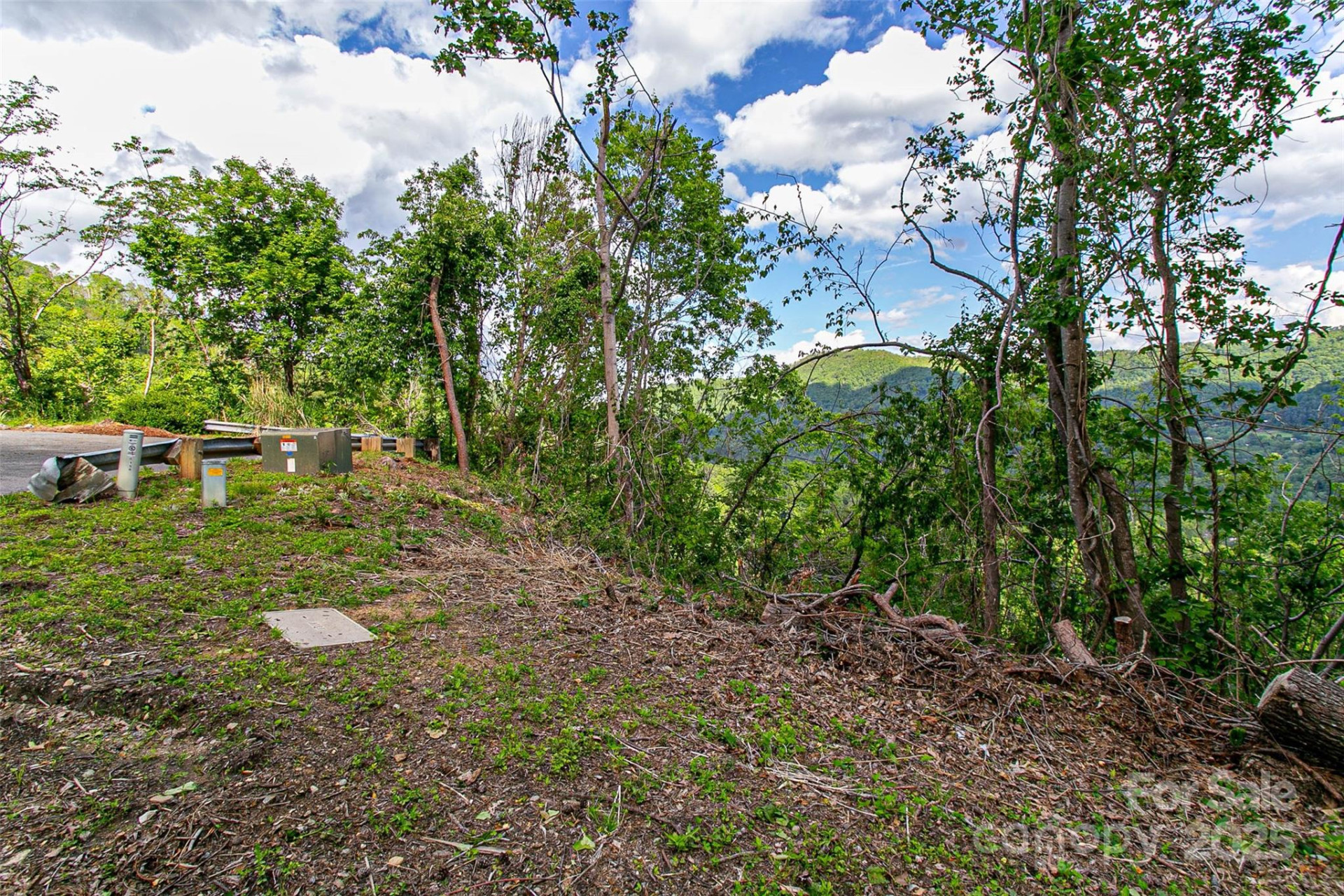 99999 Black Oak Drive #13 - Photo 13