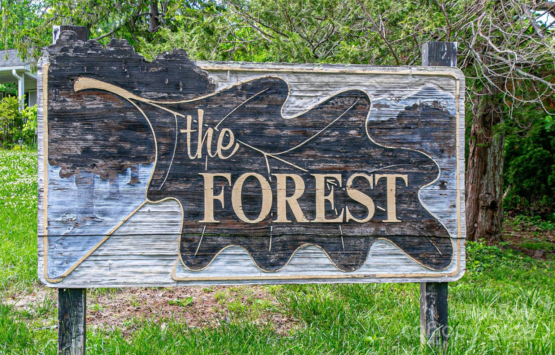 99999 Black Oak Drive #13 - Photo 14