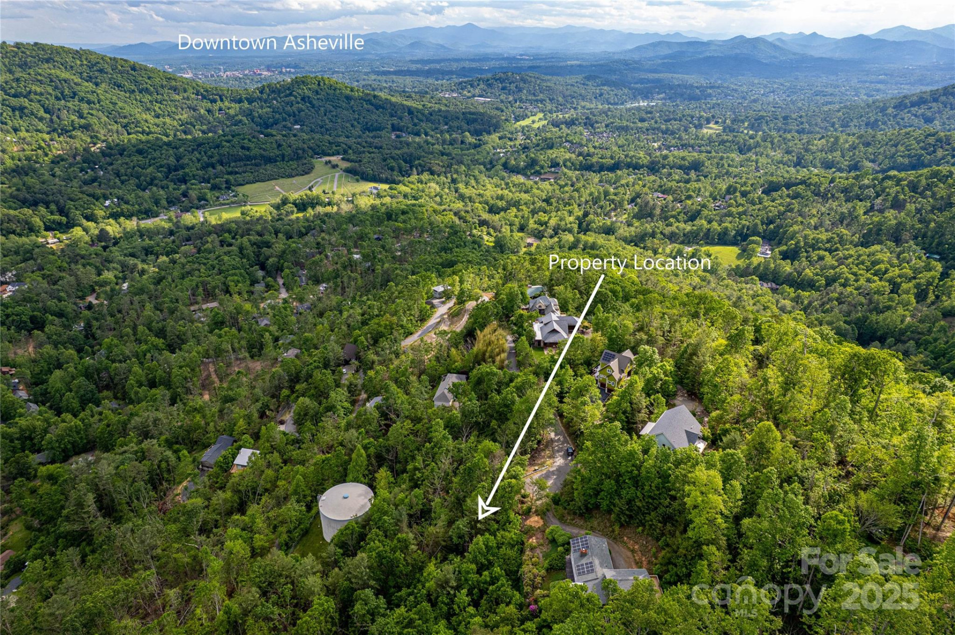 99999 Black Oak Drive #13 - Photo 3