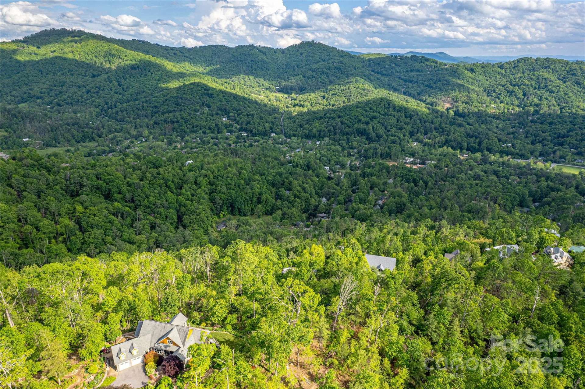 99999 Black Oak Drive #13 - Photo 4