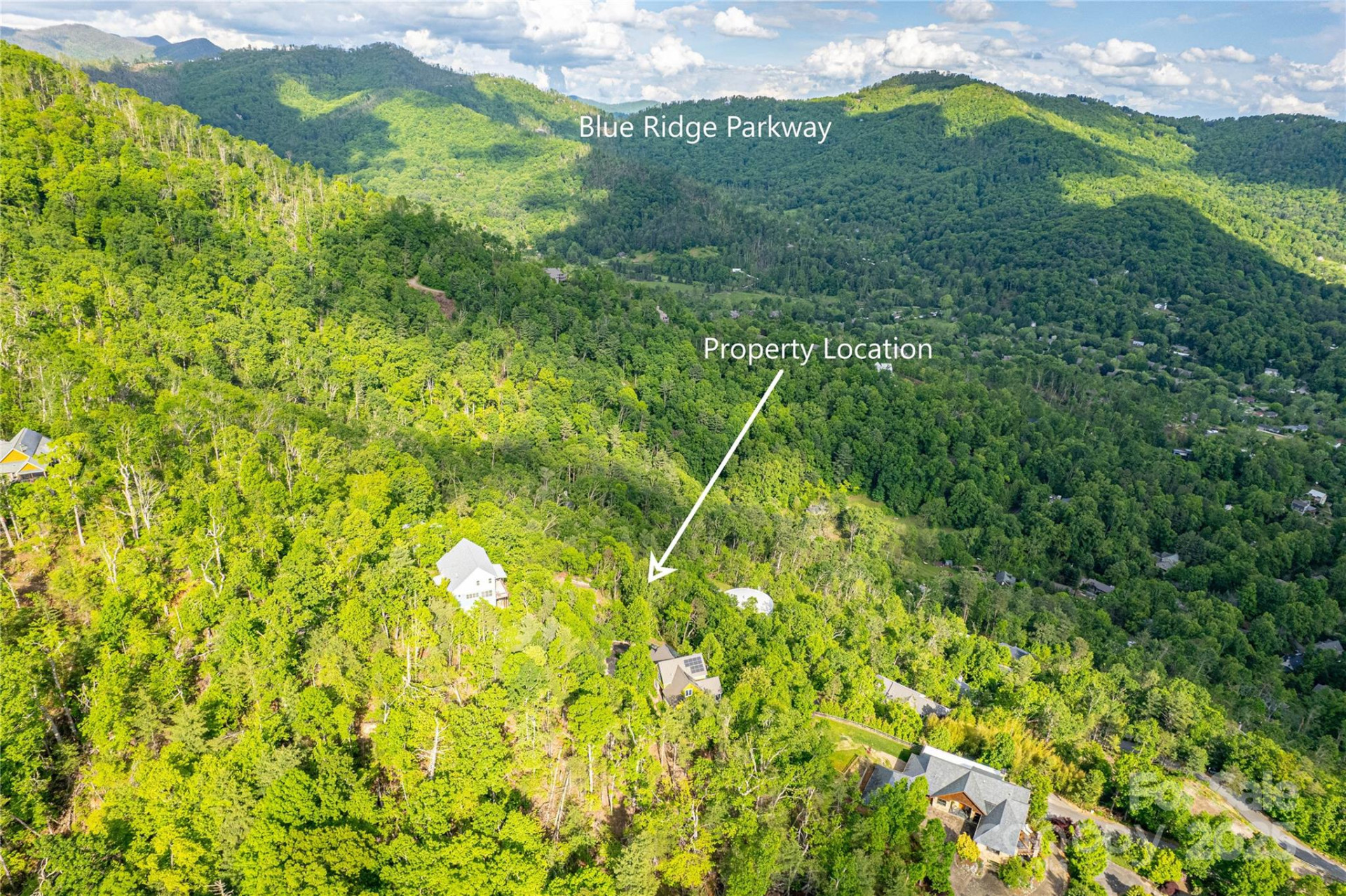 99999 Black Oak Drive #13 - Photo 5