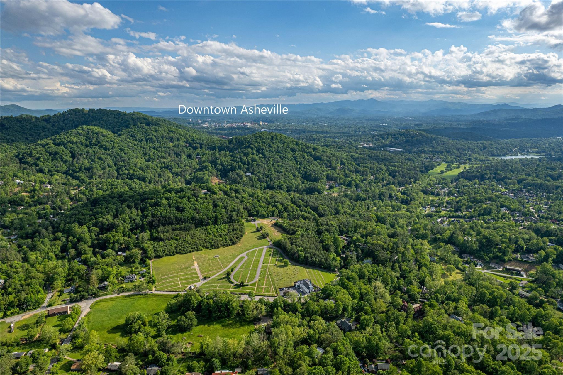 99999 Black Oak Drive #13 - Photo 6