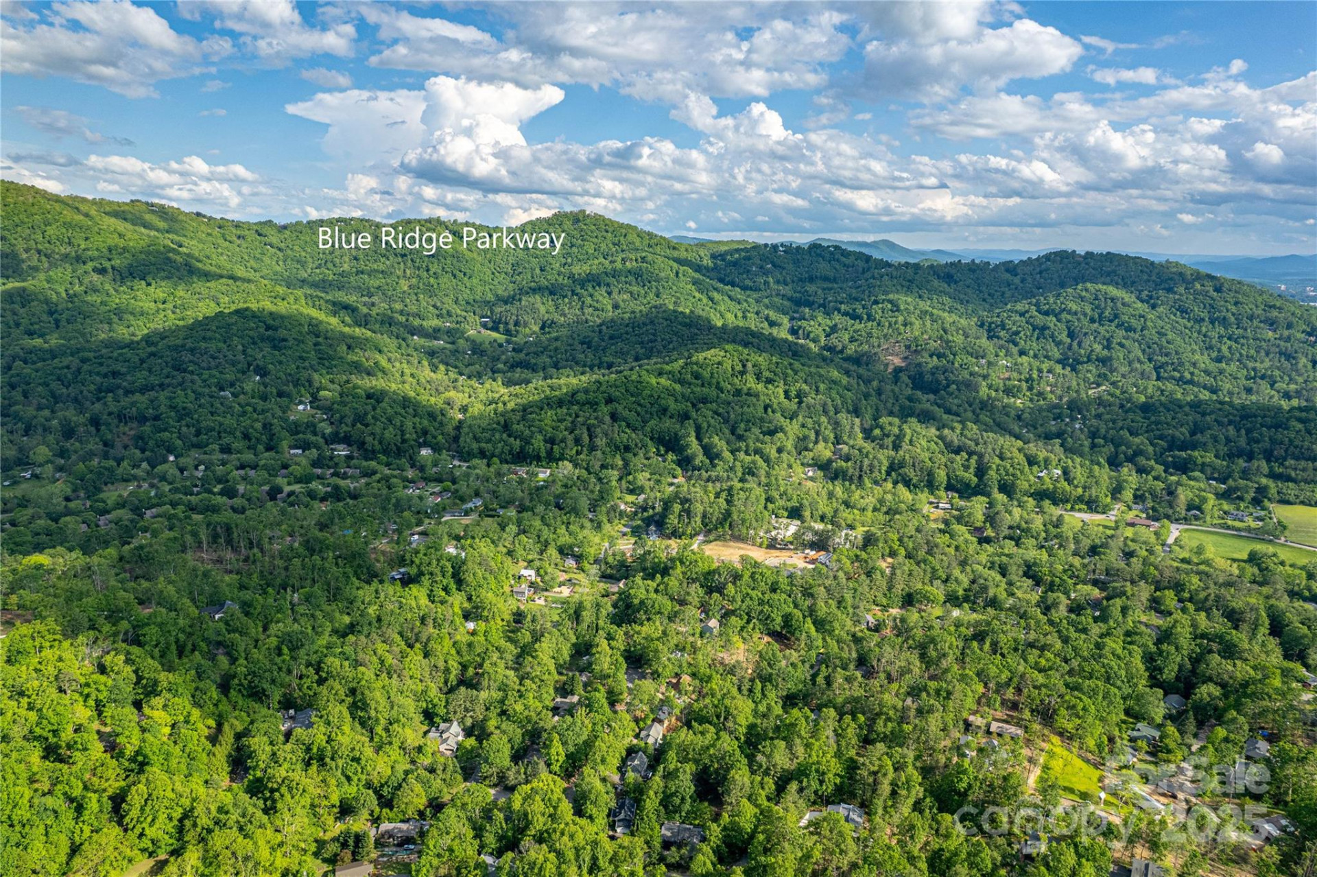 99999 Black Oak Drive #13 - Photo 7