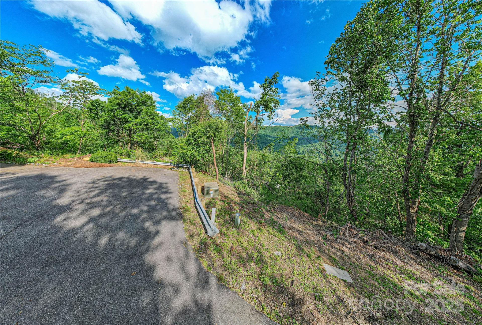 99999 Black Oak Drive #13 - Photo 8