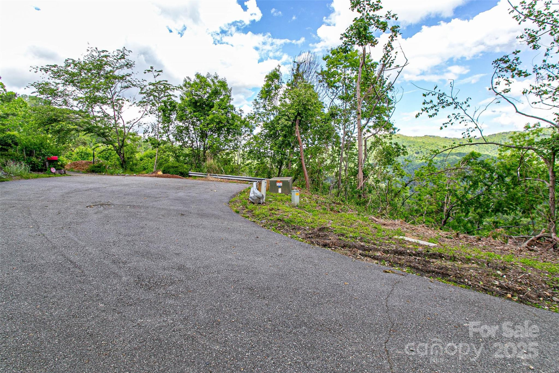 99999 Black Oak Drive #13 - Photo 10