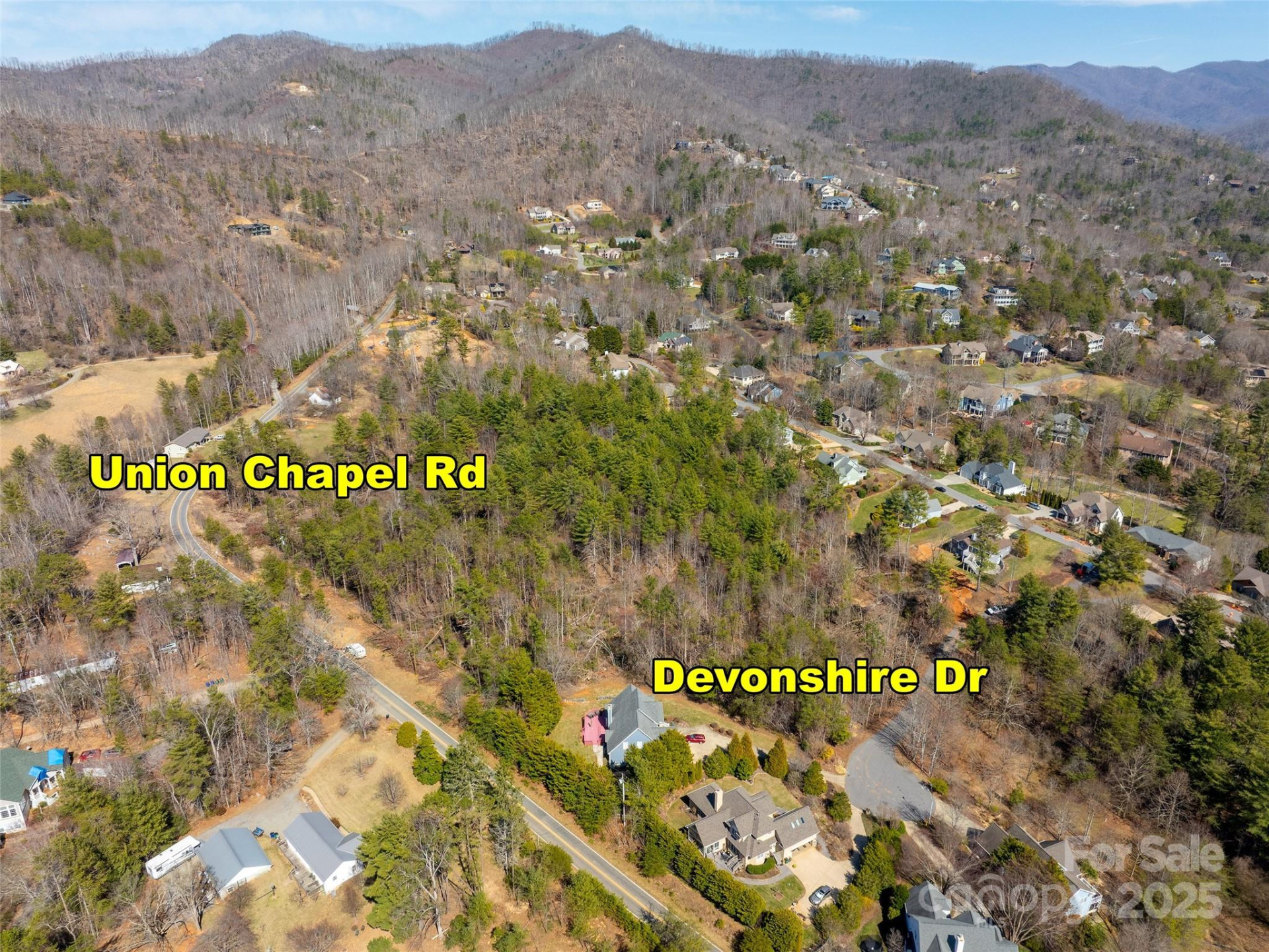 85 Union Chapel Road - Photo 11