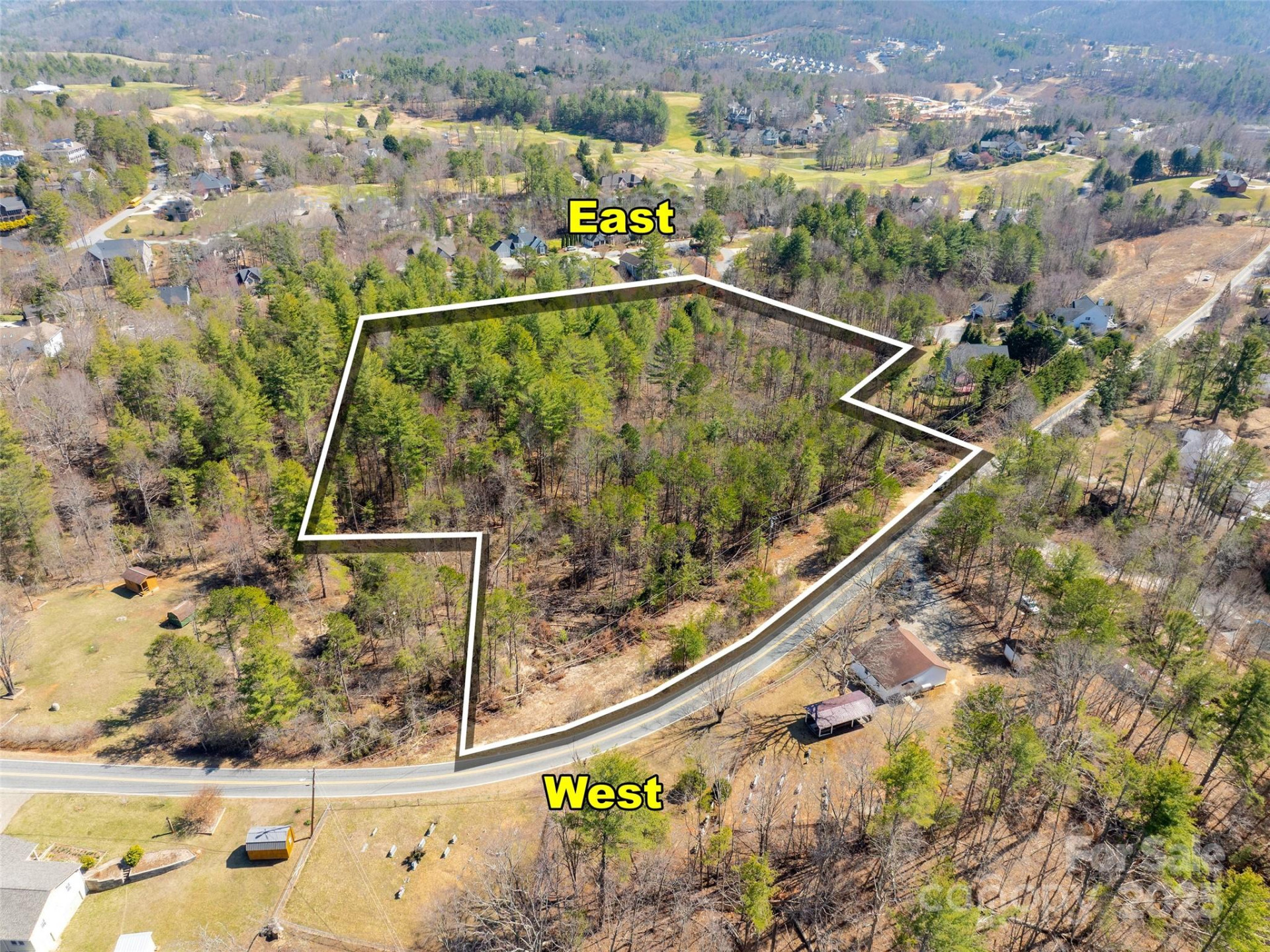 85 Union Chapel Road - Photo 12