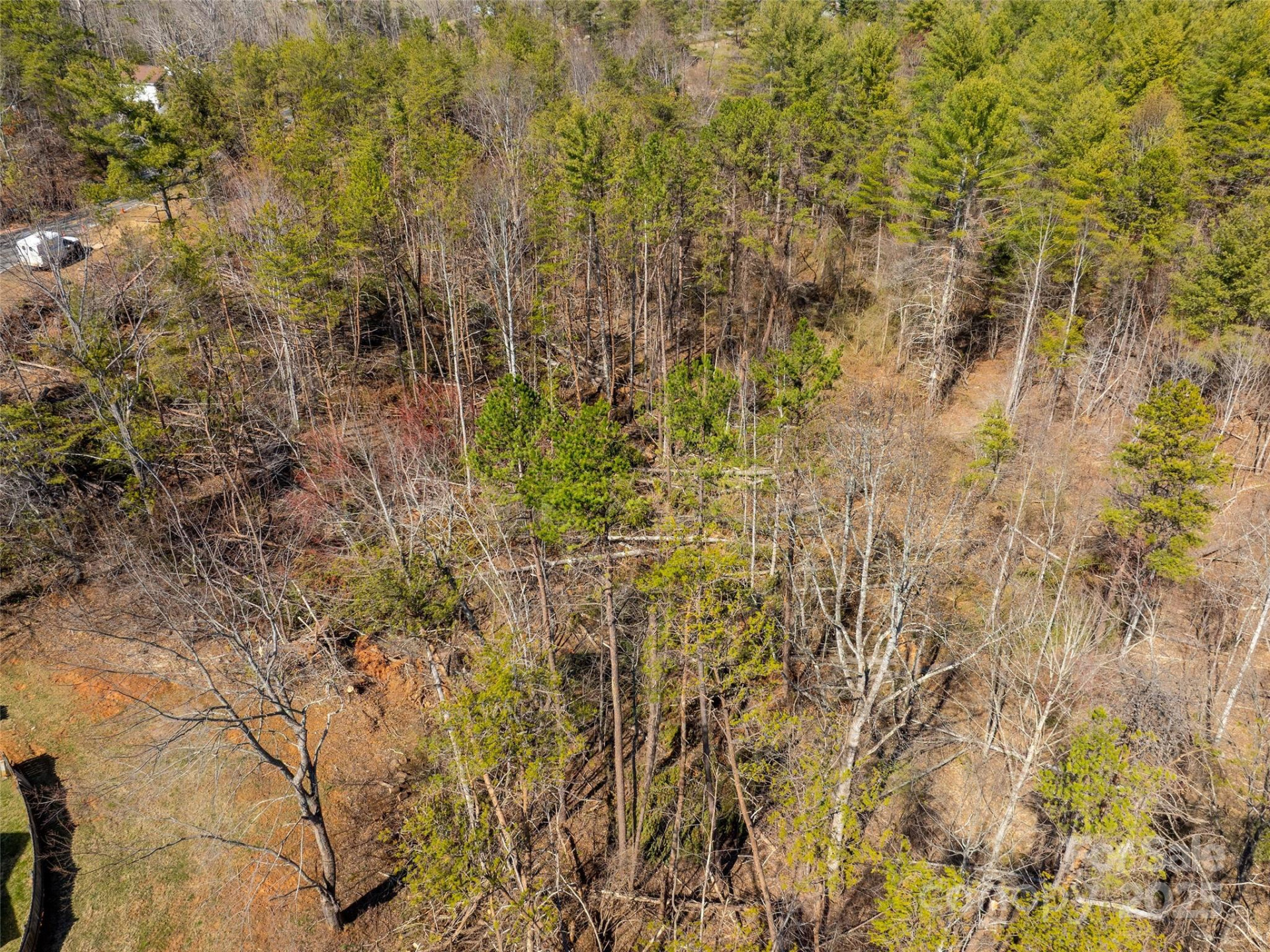 85 Union Chapel Road - Photo 17