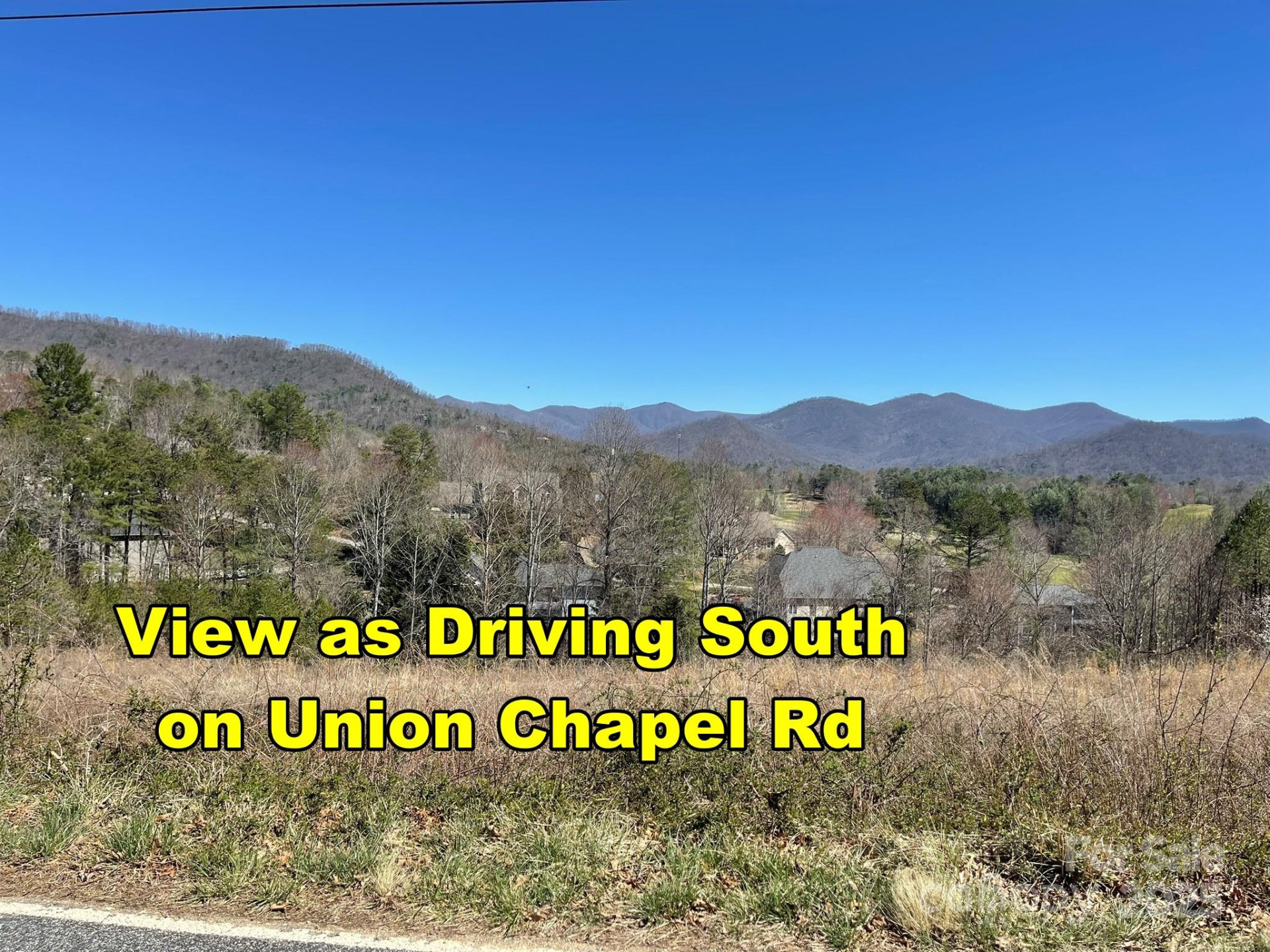 85 Union Chapel Road - Photo 24