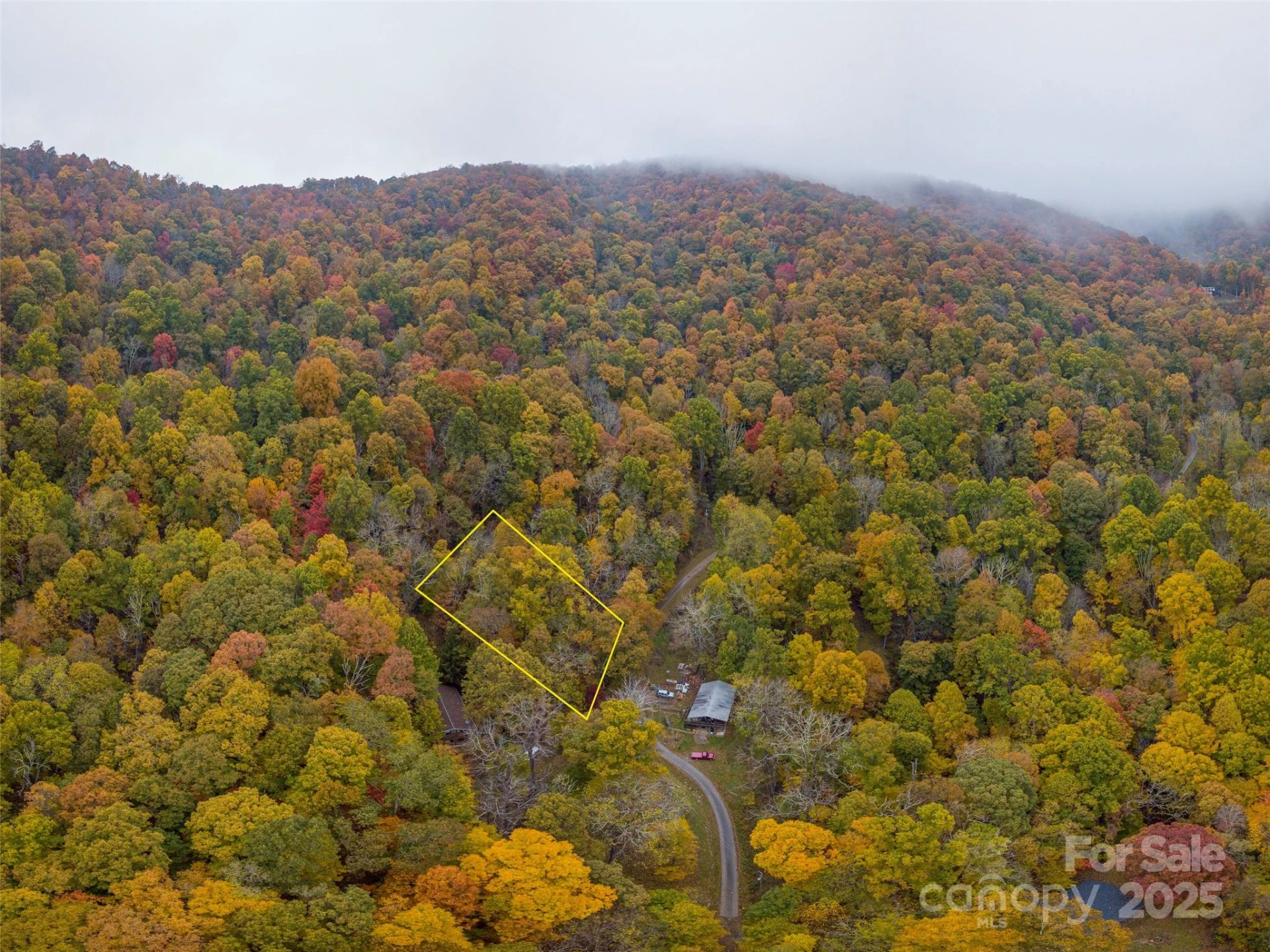 000 Sleepy Hollow Lane #13 - Photo 5