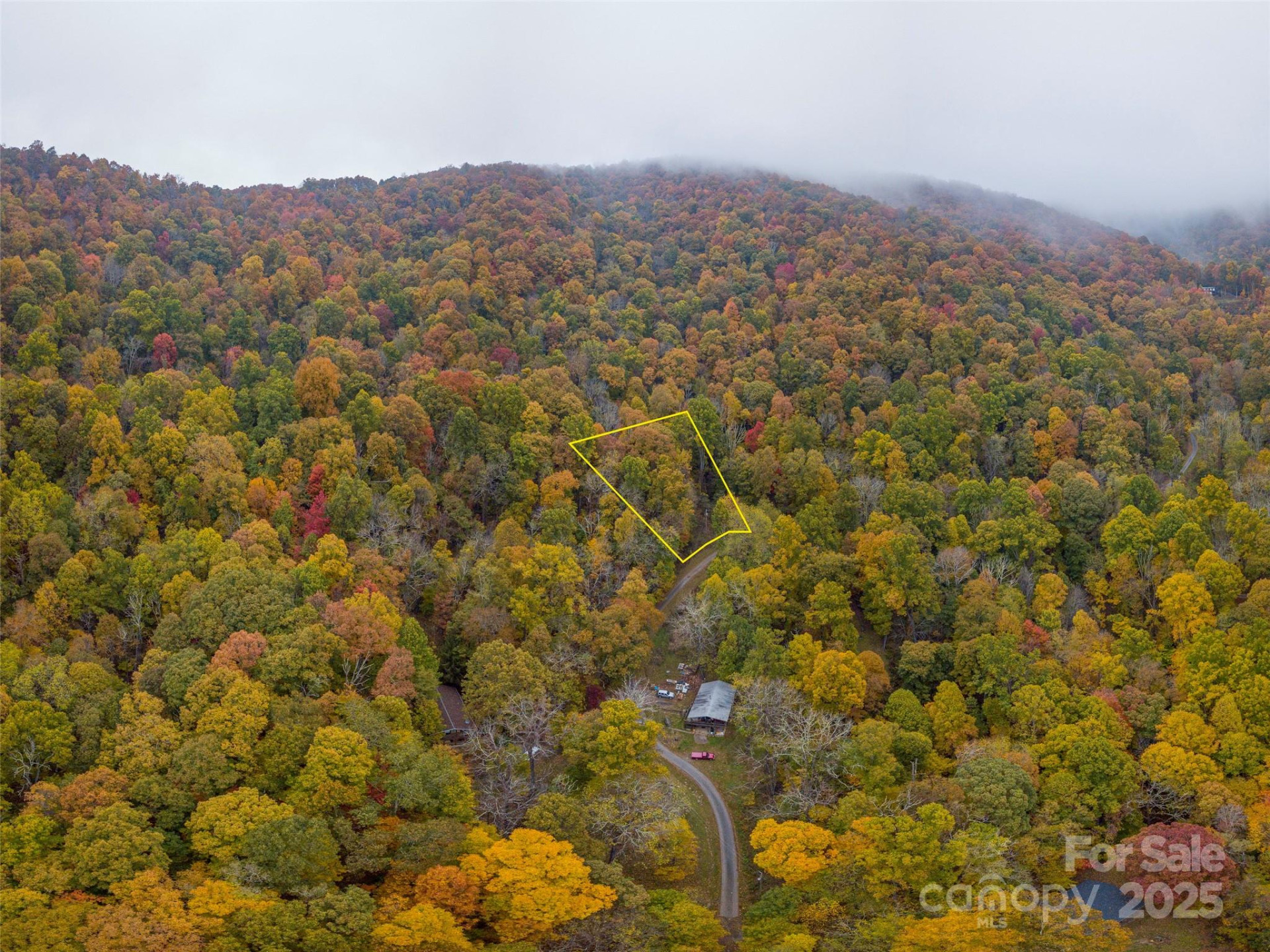 000 Sleepy Hollow Lane #13 - Photo 7