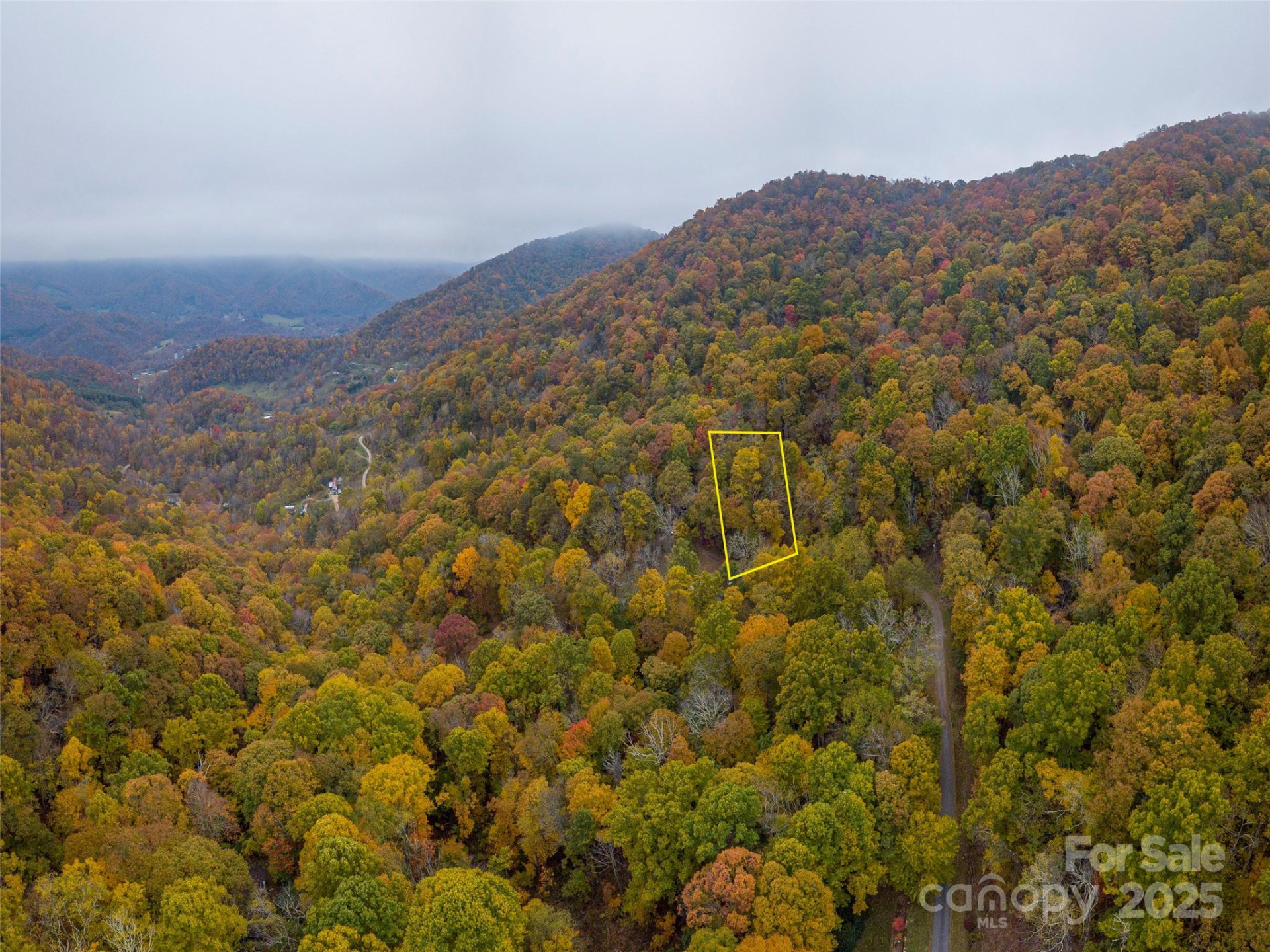 000 Sleepy Hollow Lane #13 - Photo 8