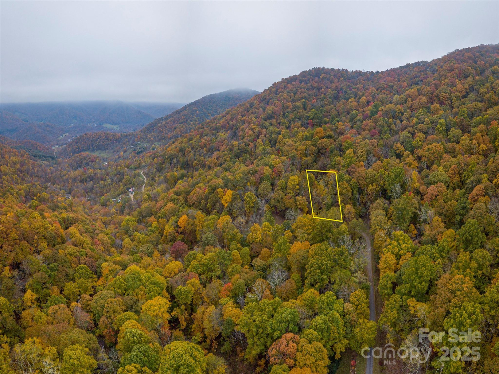 000 Sleepy Hollow Lane #13 - Photo 9