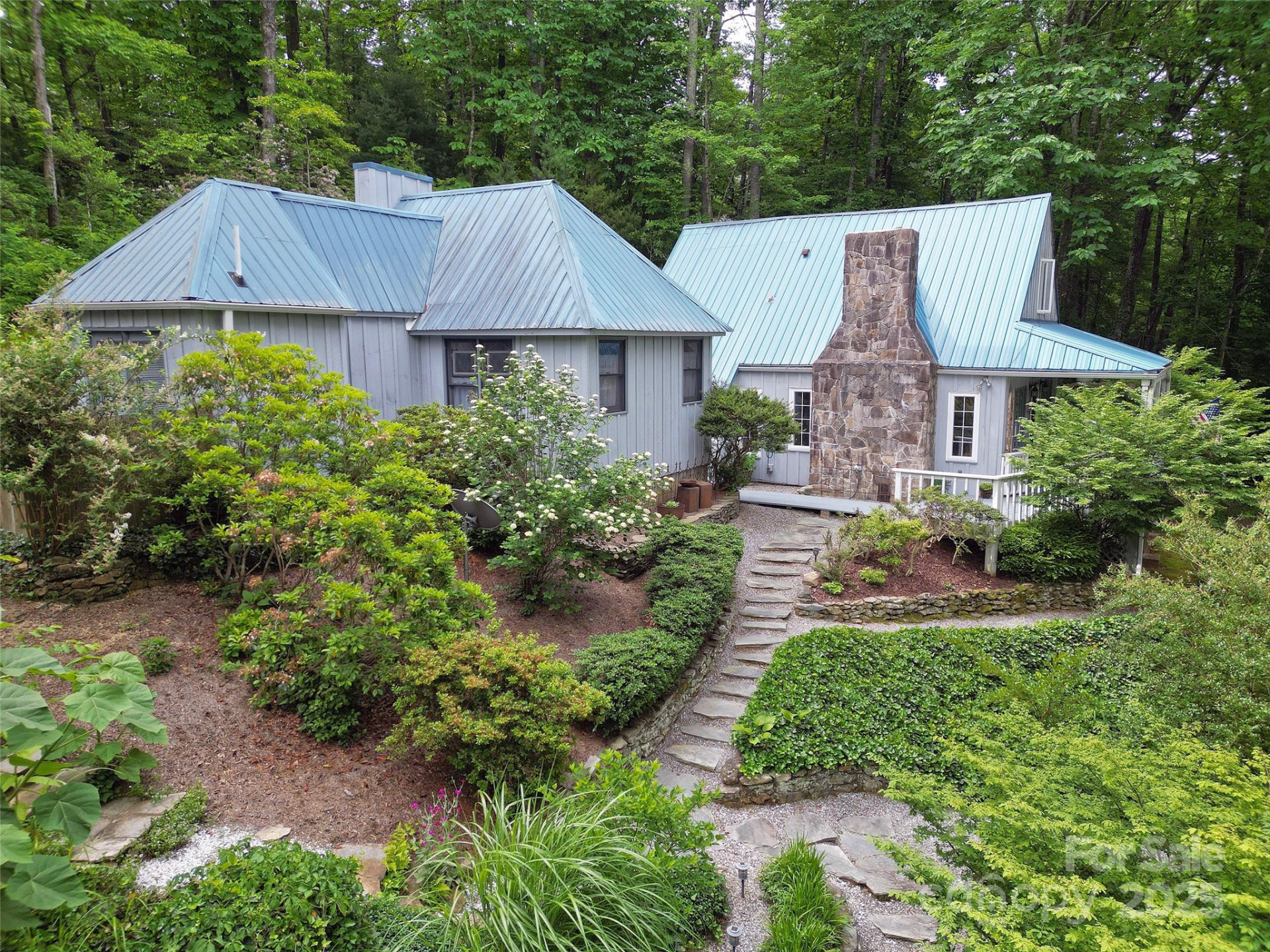 59 Shand Street - Photo 2