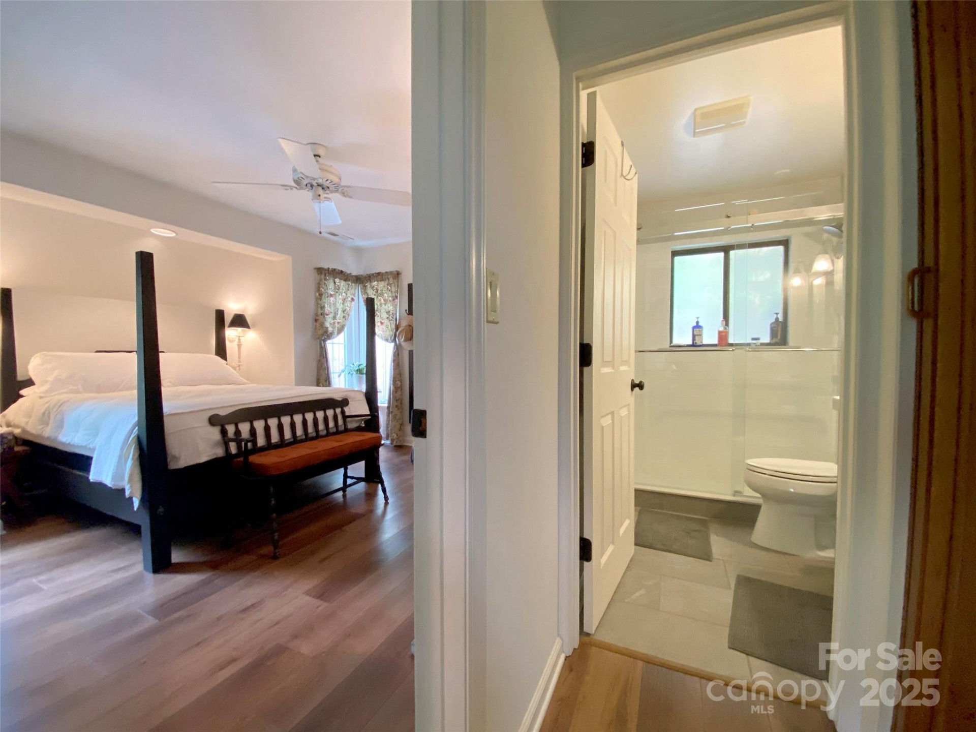 59 Shand Street - Photo 11