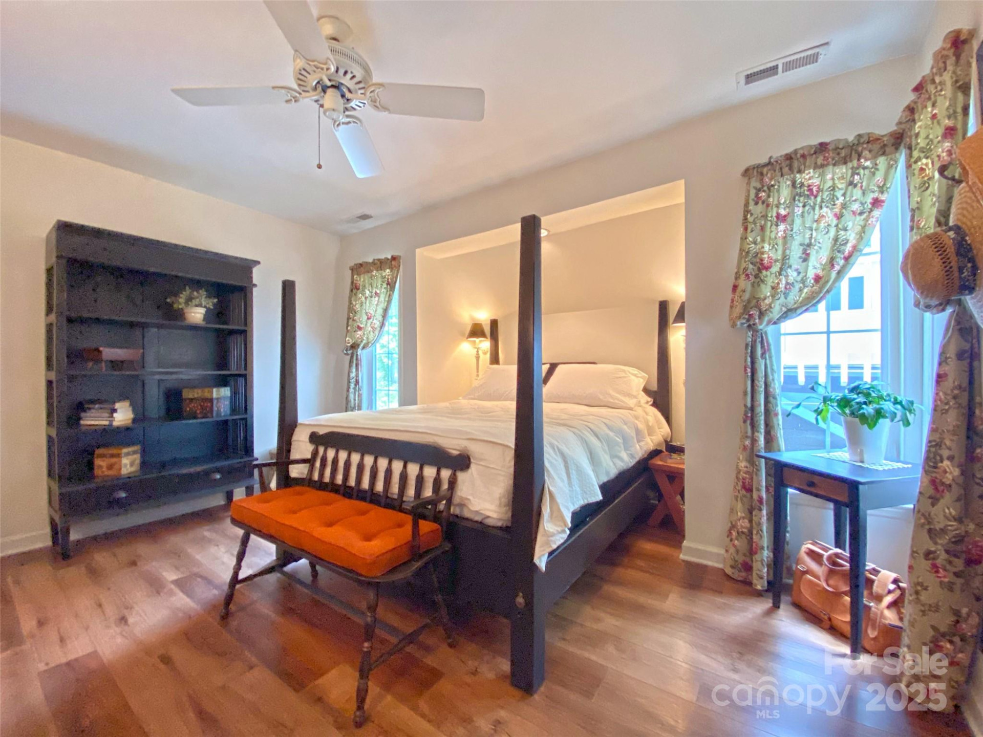 59 Shand Street - Photo 12