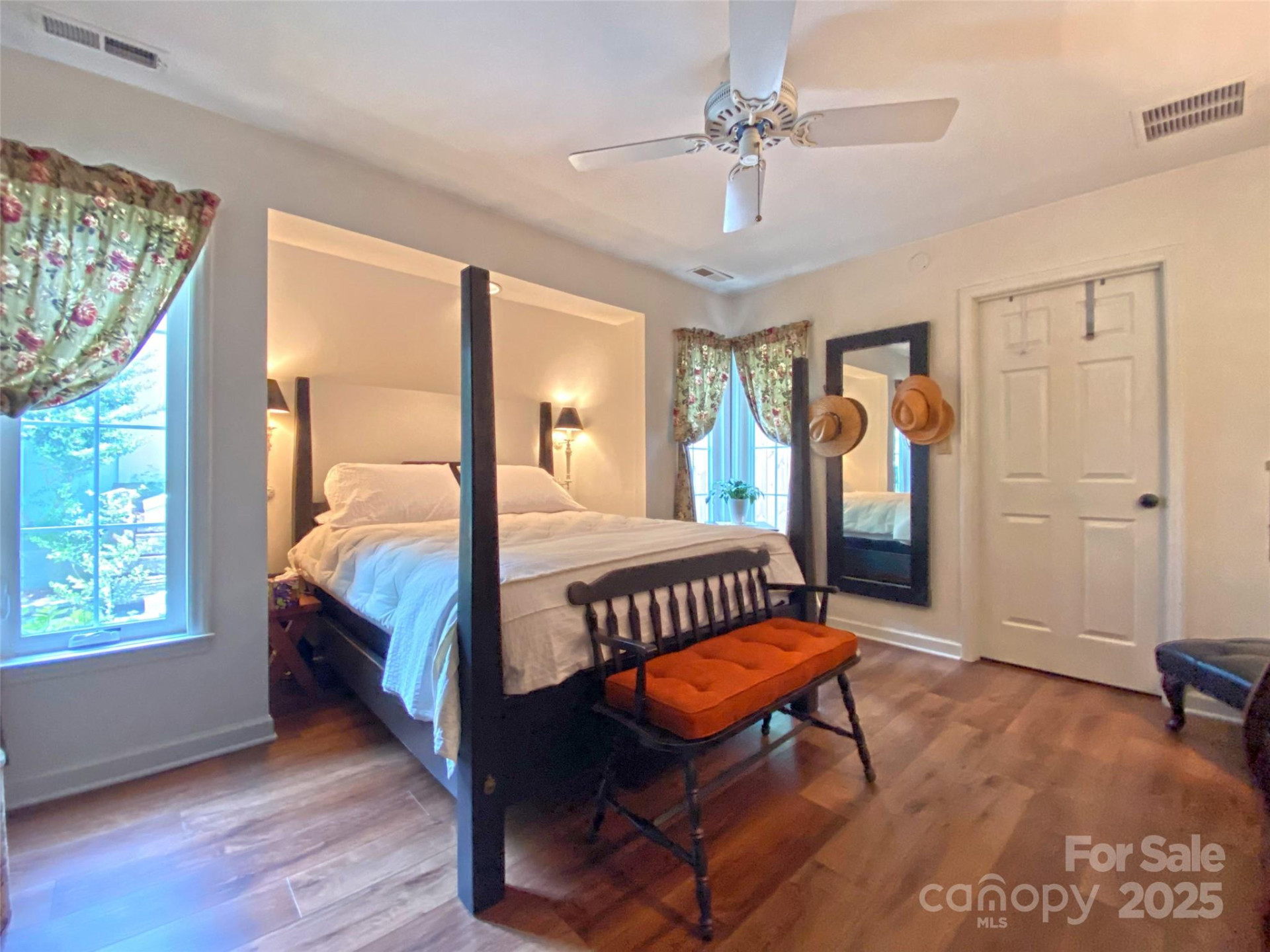 59 Shand Street - Photo 13