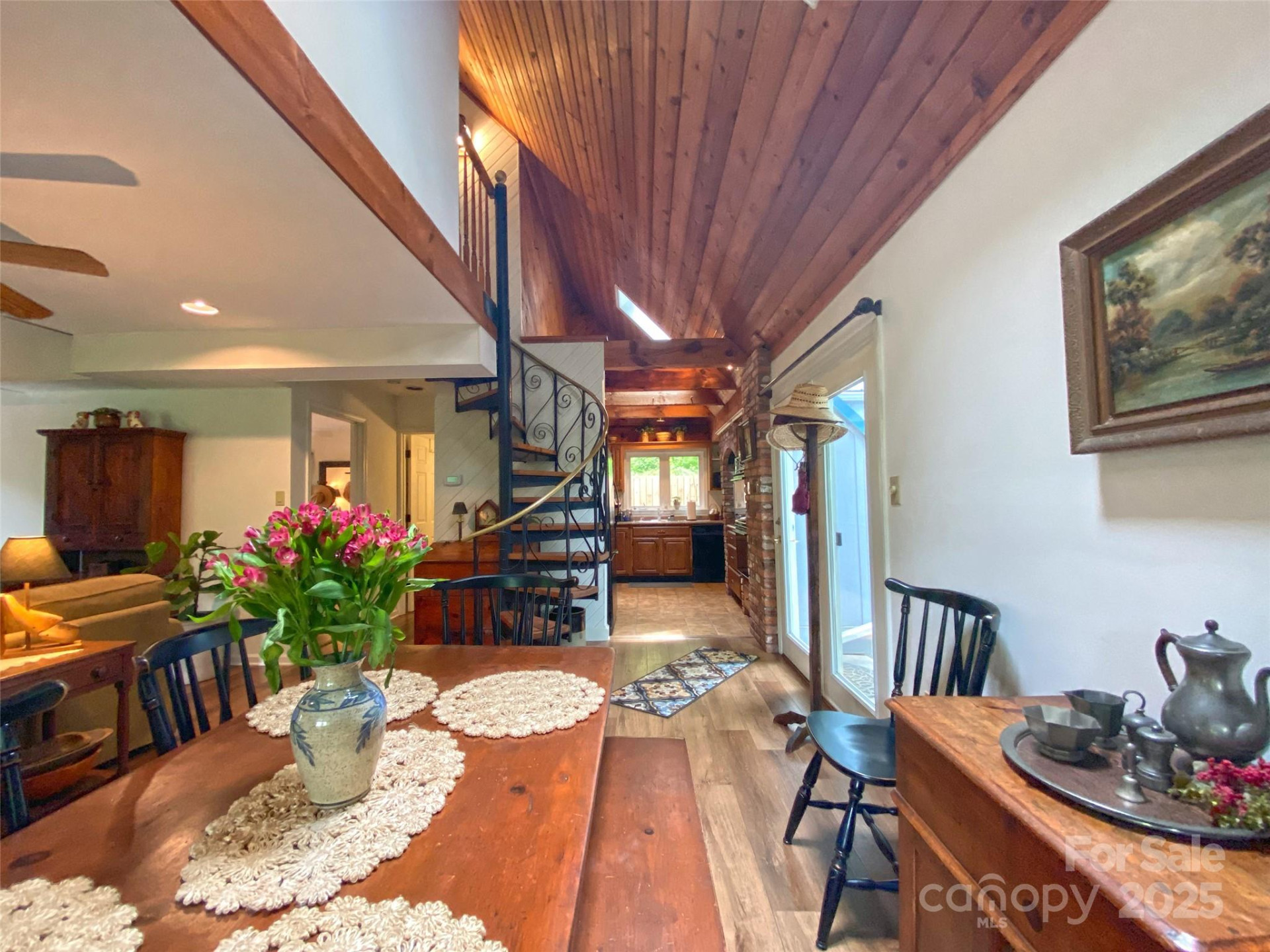 59 Shand Street - Photo 14