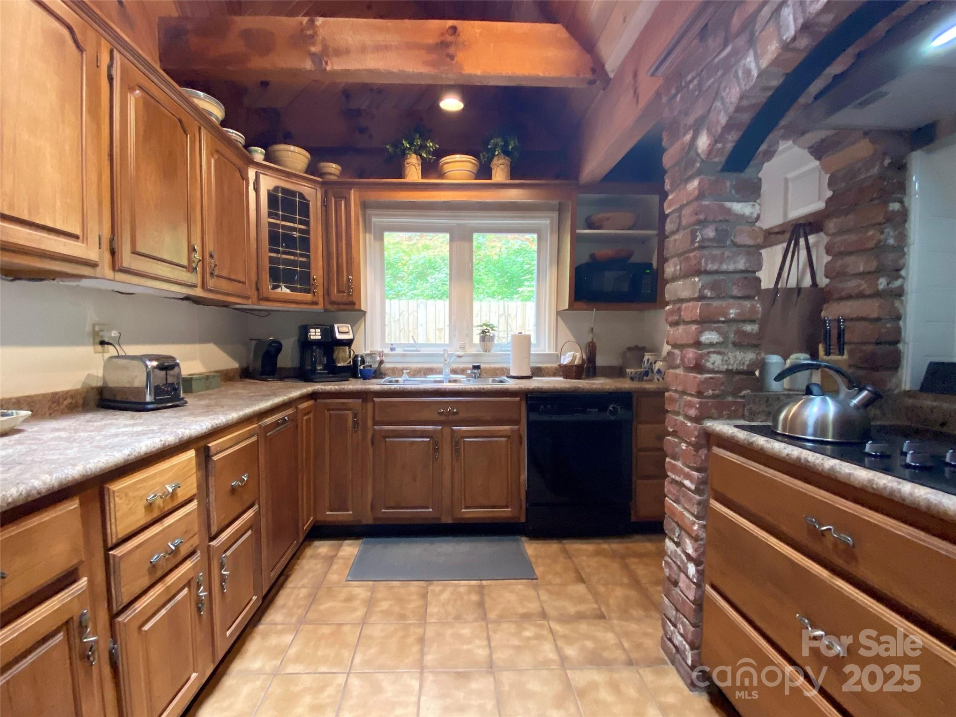 59 Shand Street - Photo 15