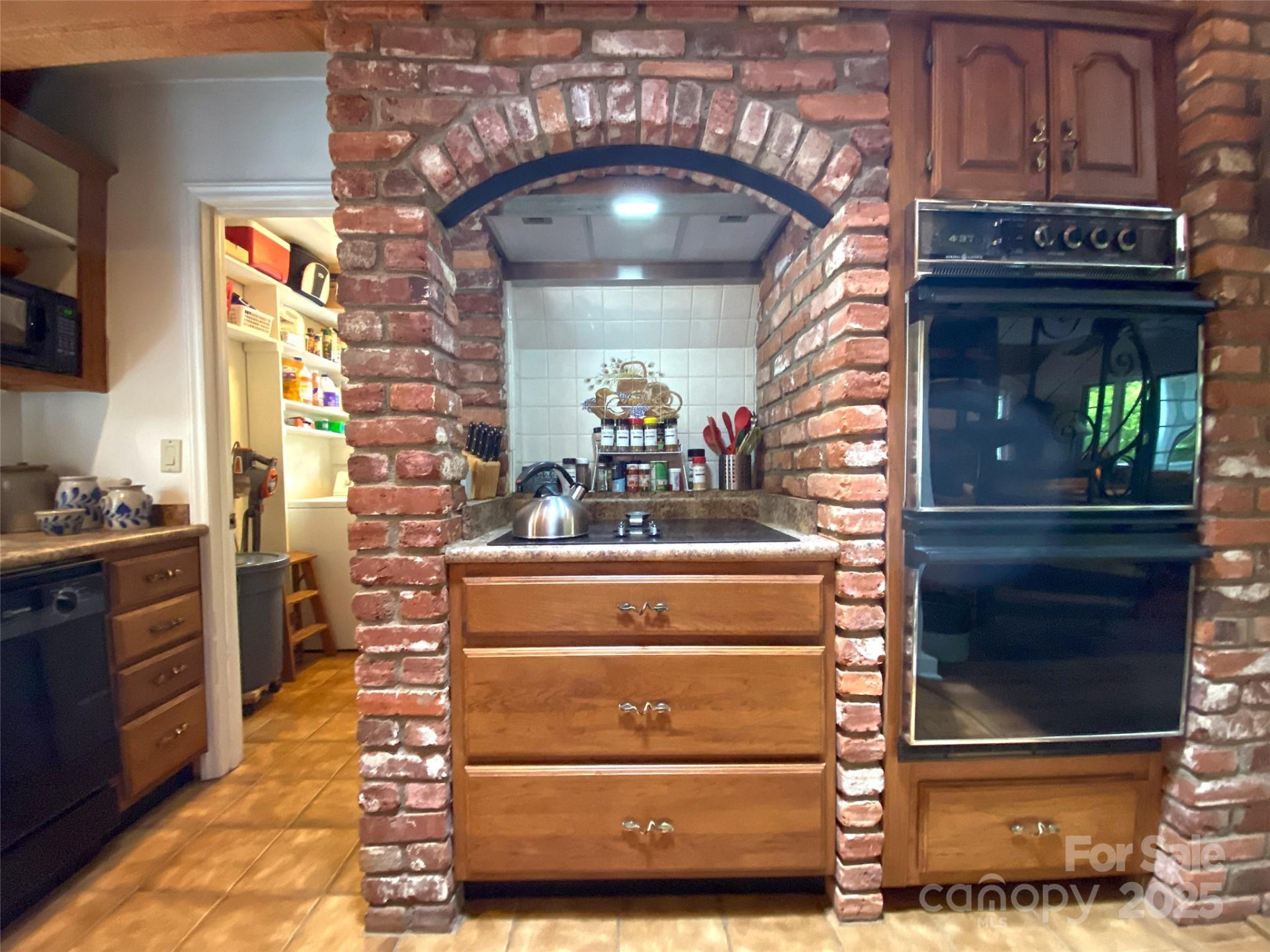 59 Shand Street - Photo 16