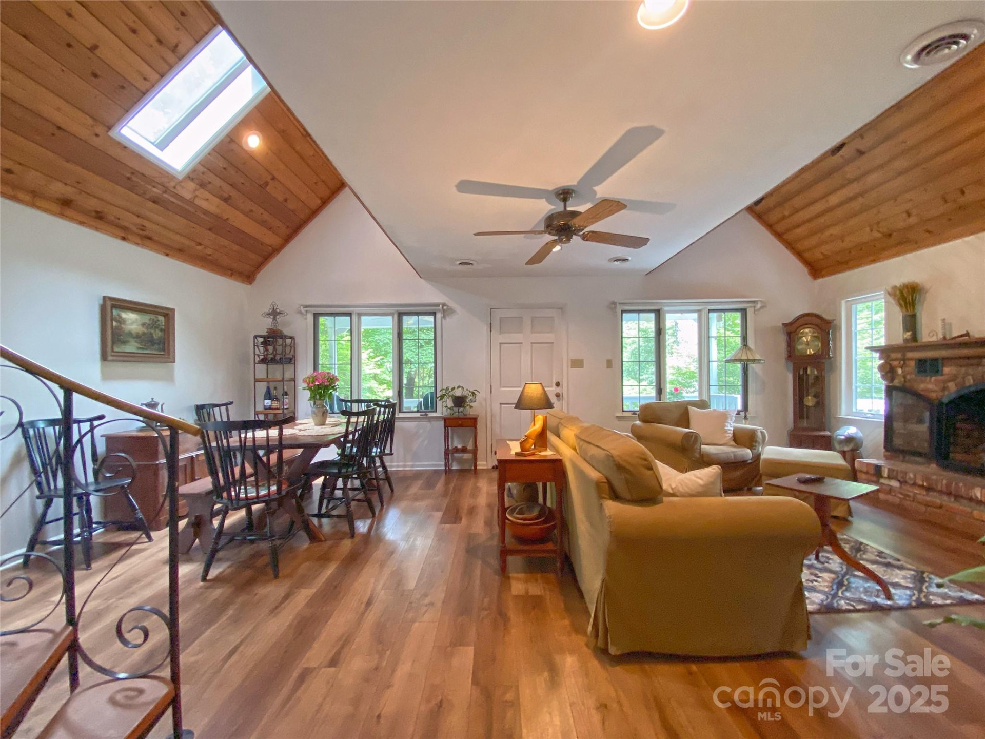 59 Shand Street - Photo 17