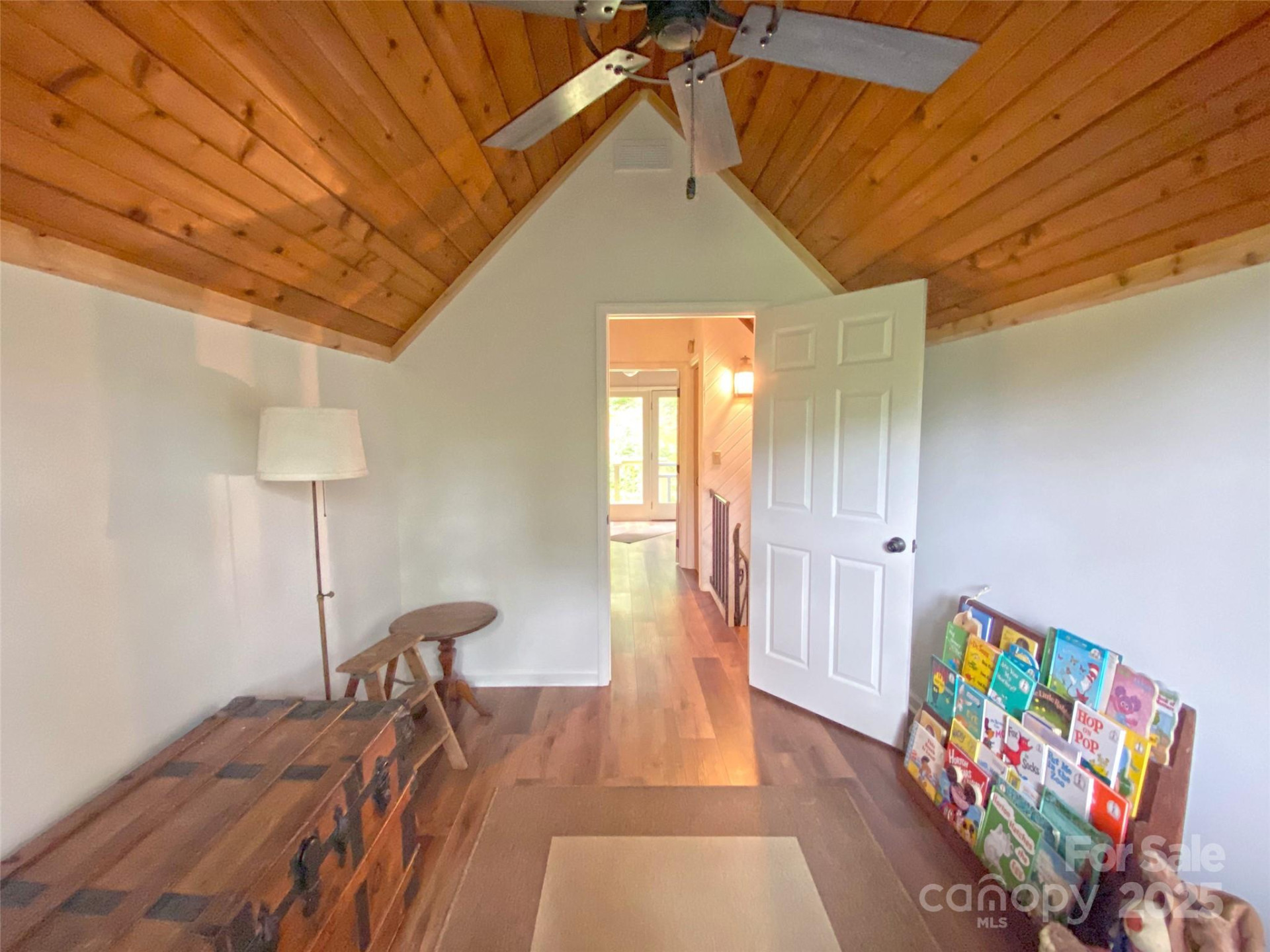 59 Shand Street - Photo 18