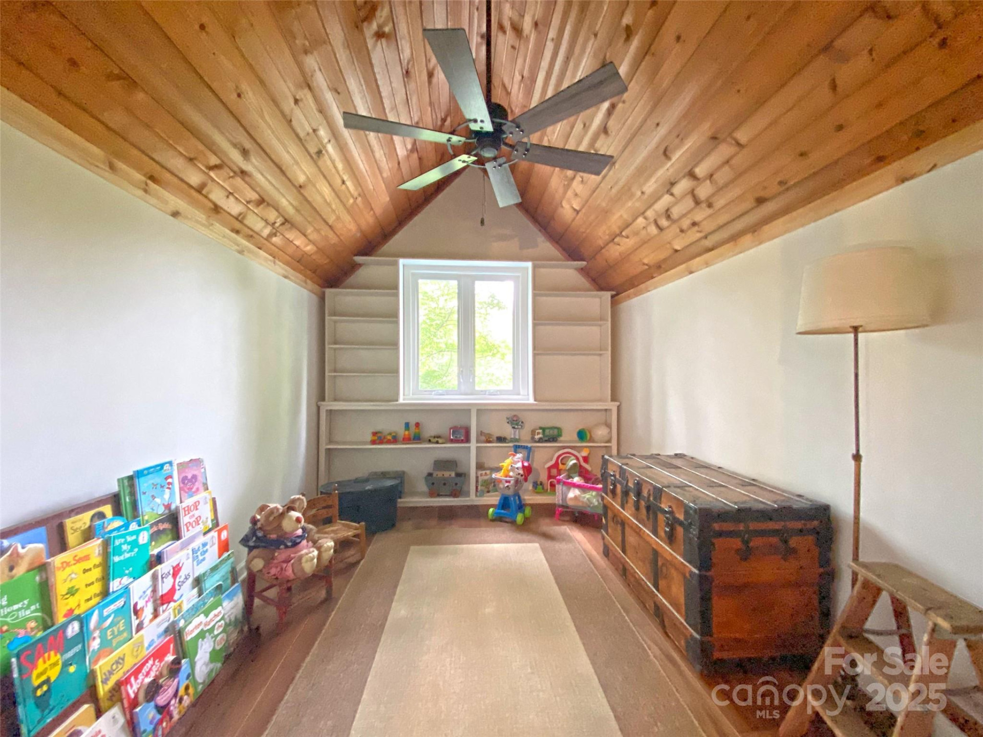 59 Shand Street - Photo 19