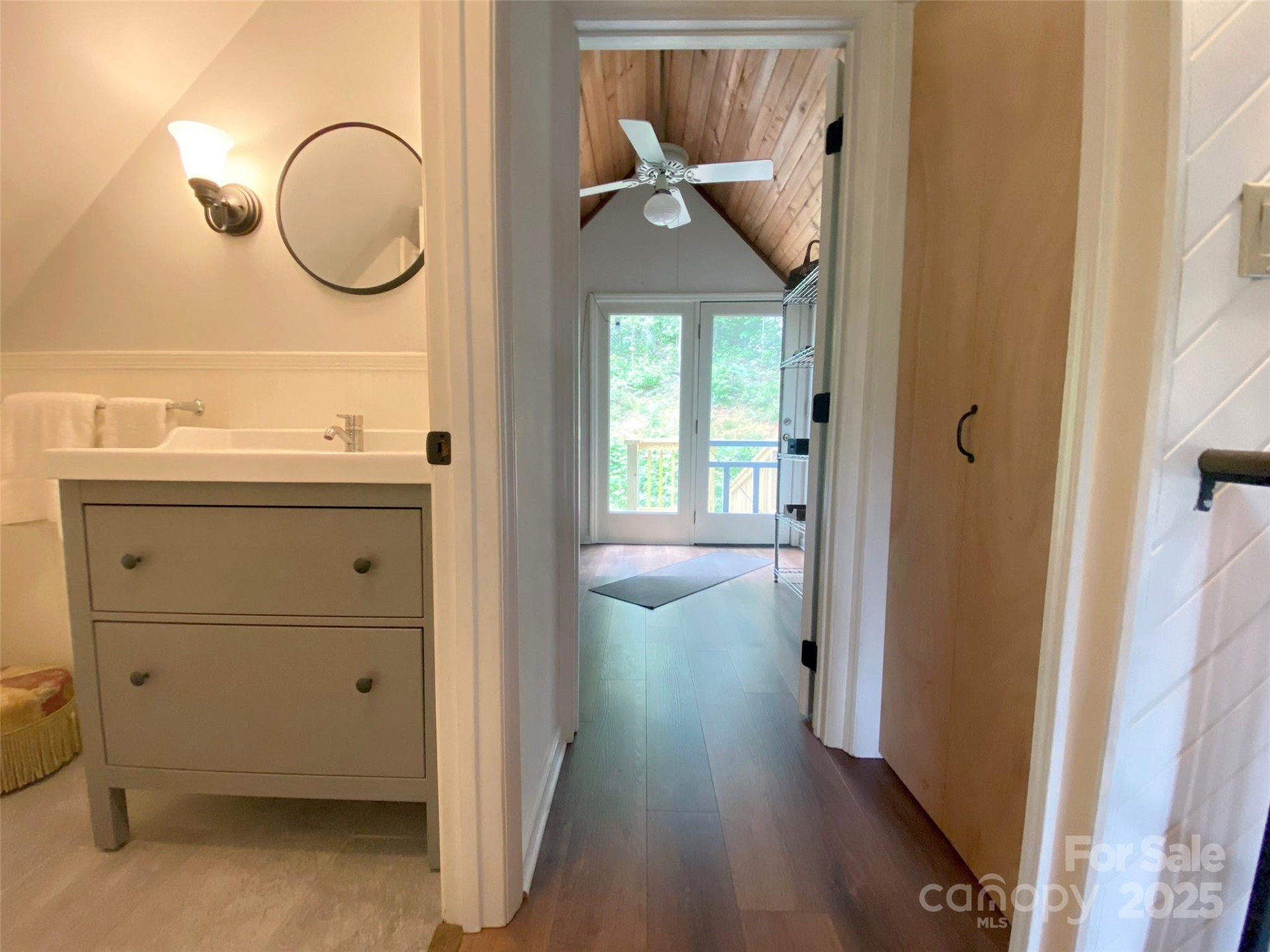 59 Shand Street - Photo 20