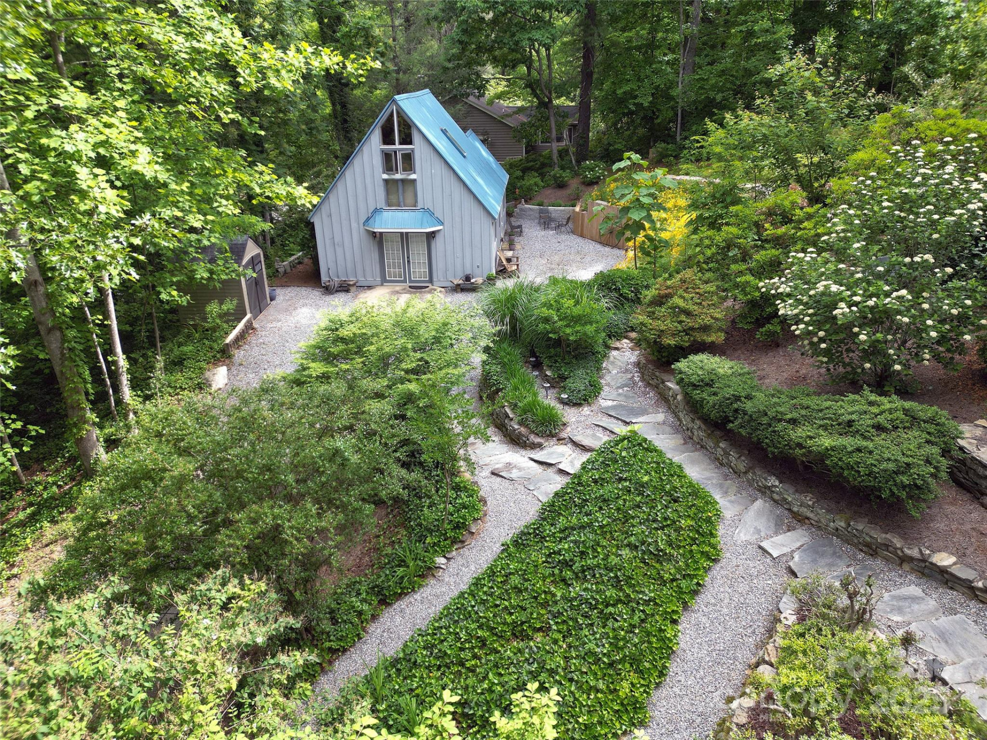 59 Shand Street - Photo 3