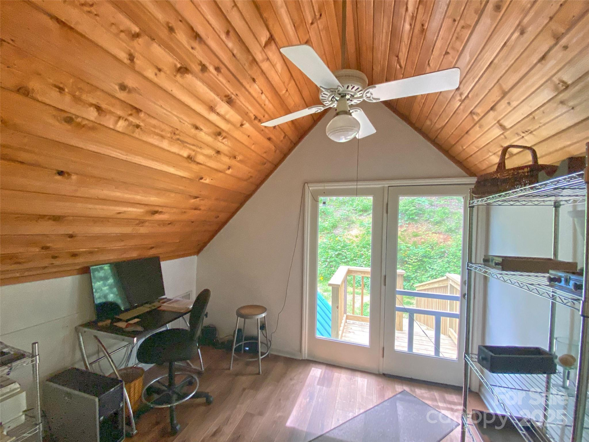 59 Shand Street - Photo 21