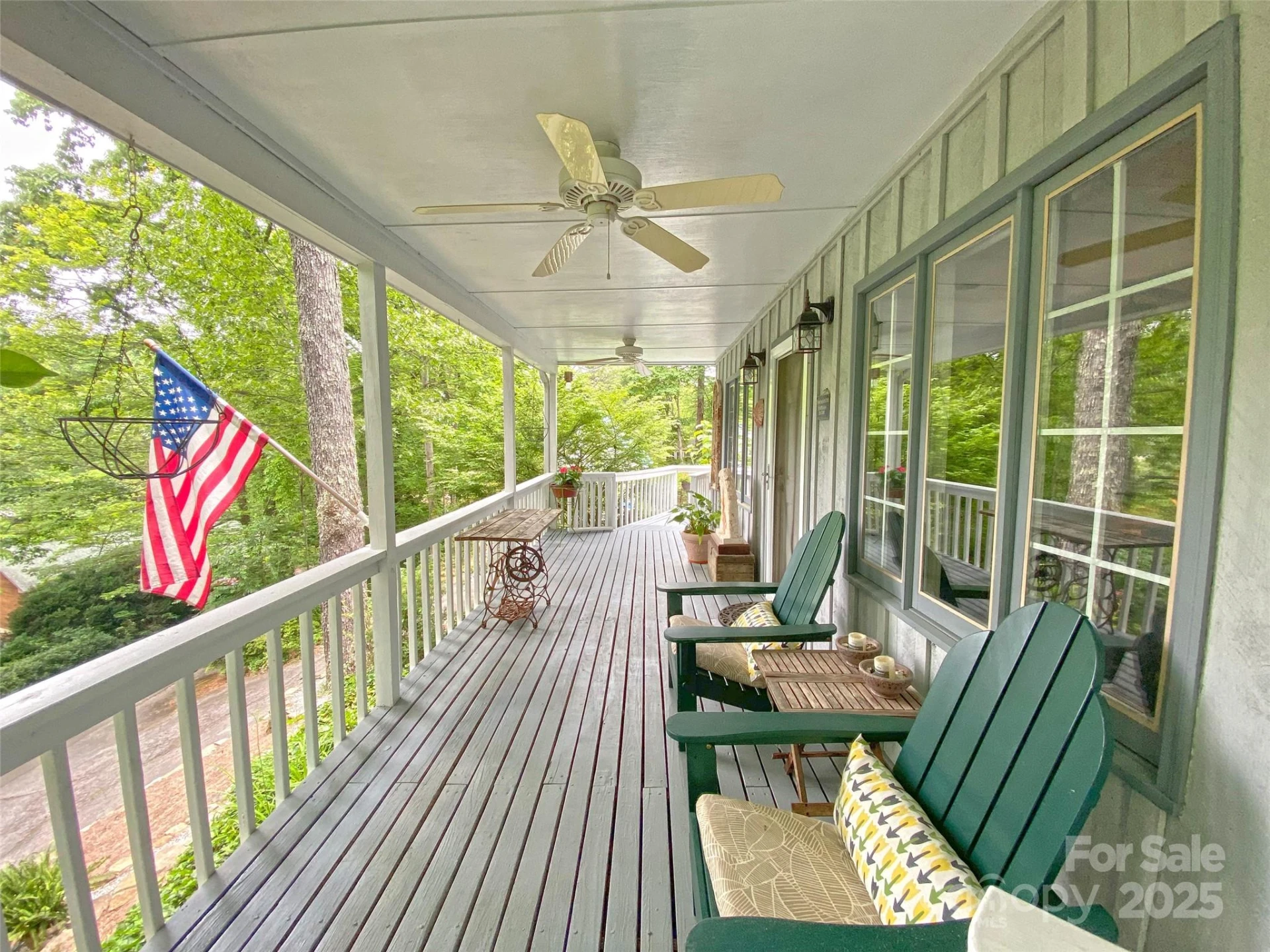 59 Shand Street - Photo 22